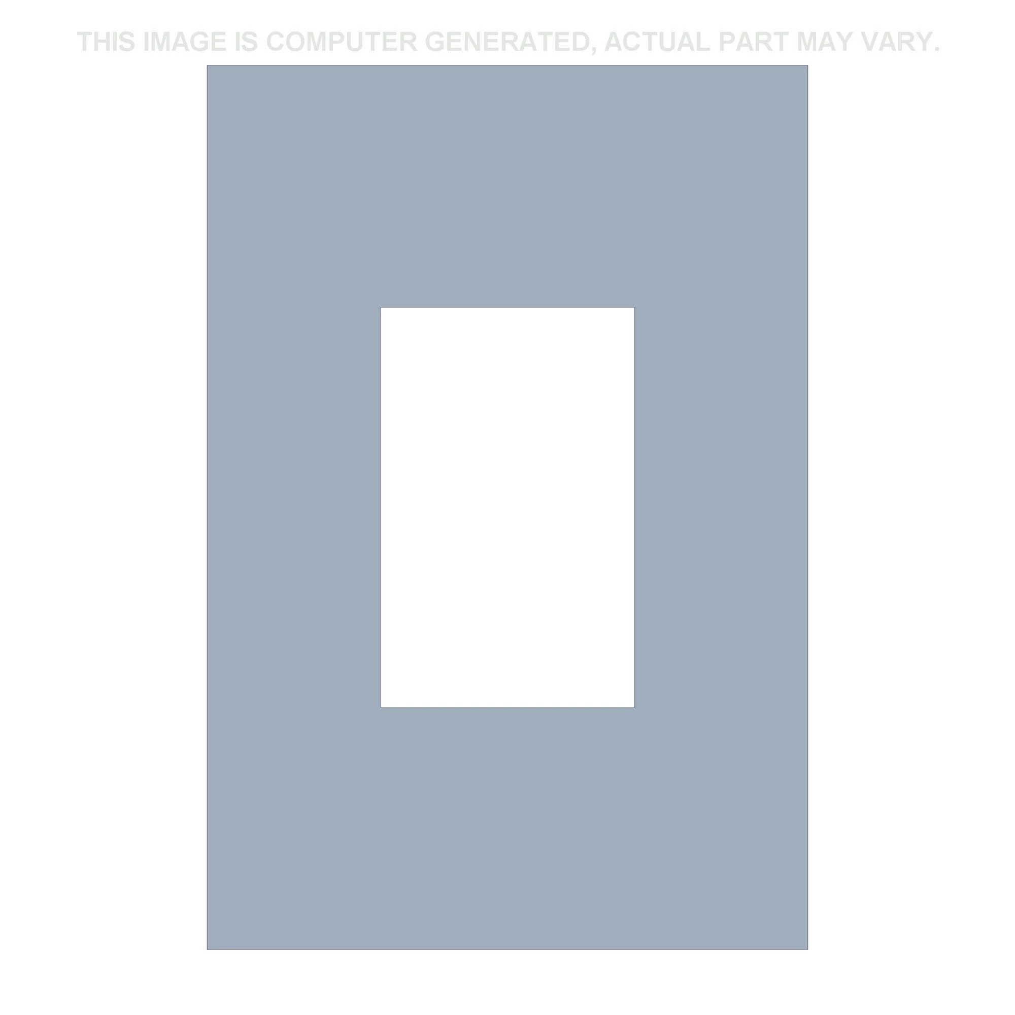 GUIDE | NEWHOLLANDAG | SA | EN