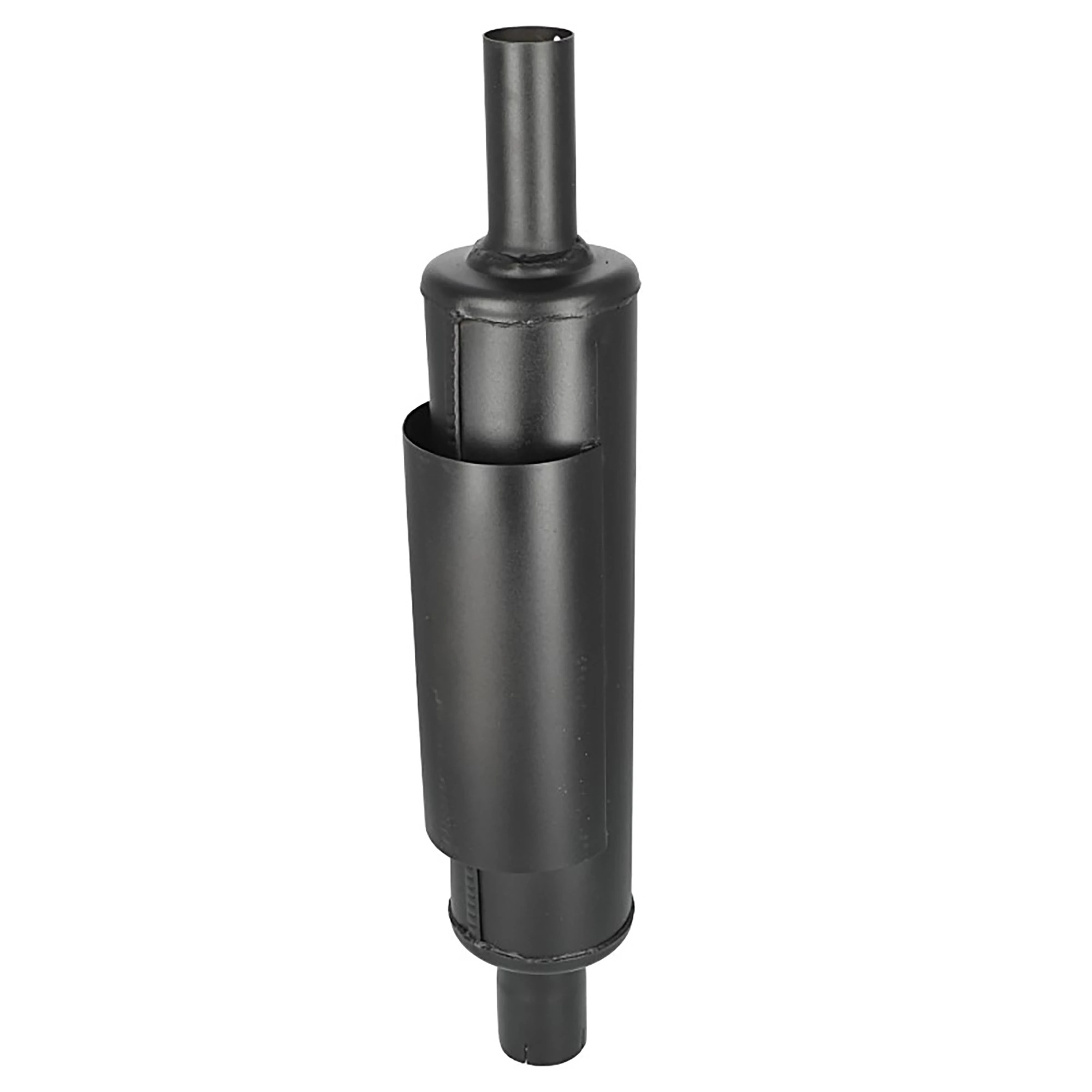 Muffler | NEWHOLLANDCE | CA | EN