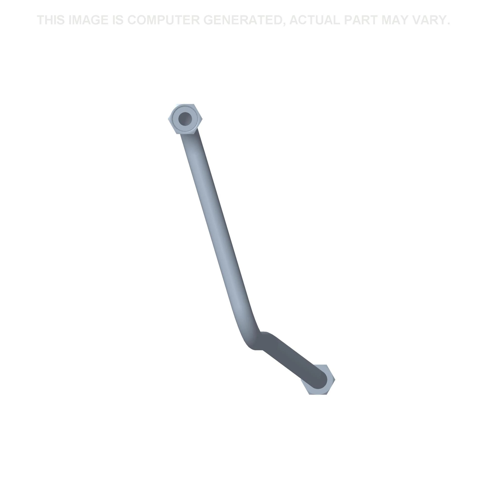 TUYAU HYDRAULIQUE | CASECE | EU | FR