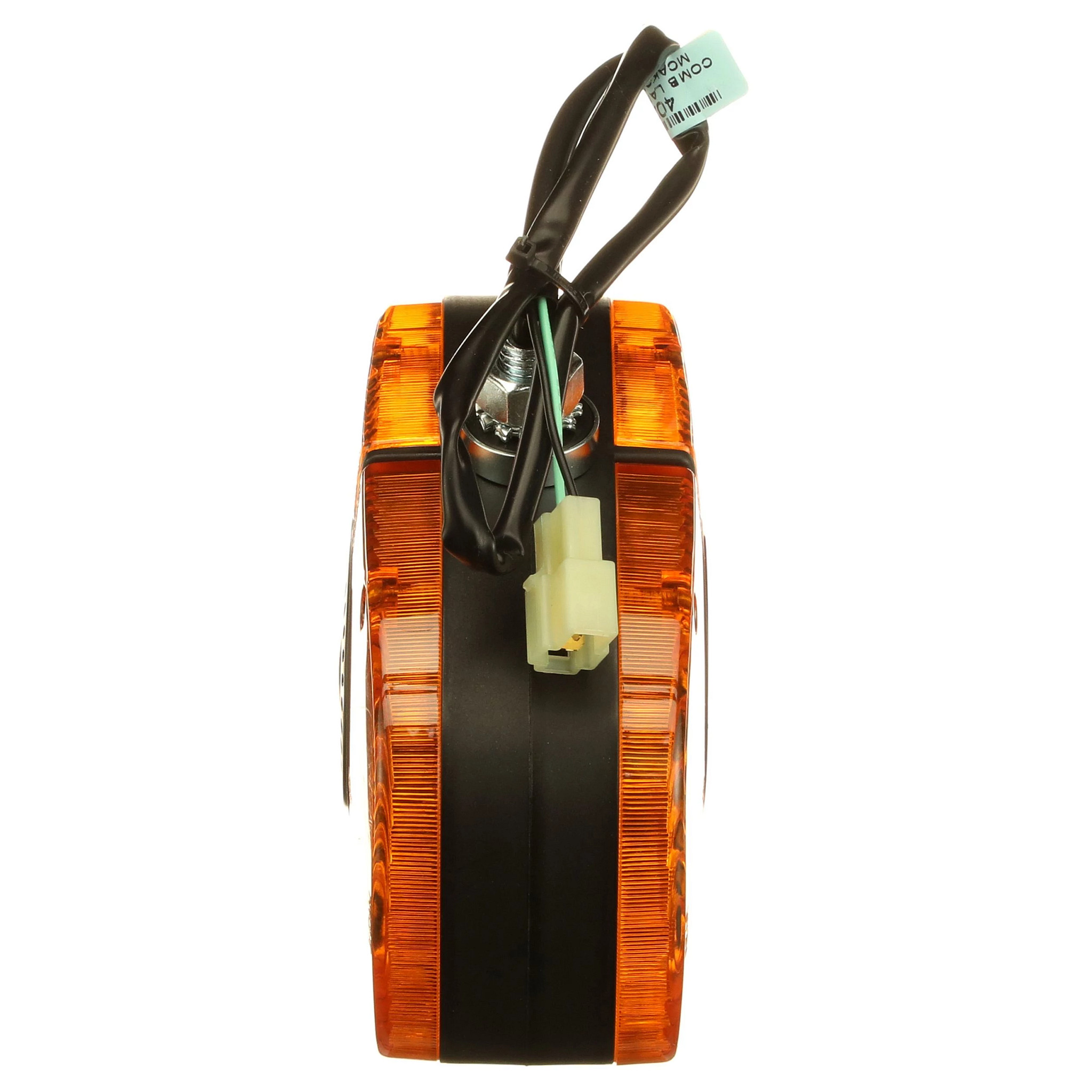 FLASHER LAMP | CASEIH | AU | EN