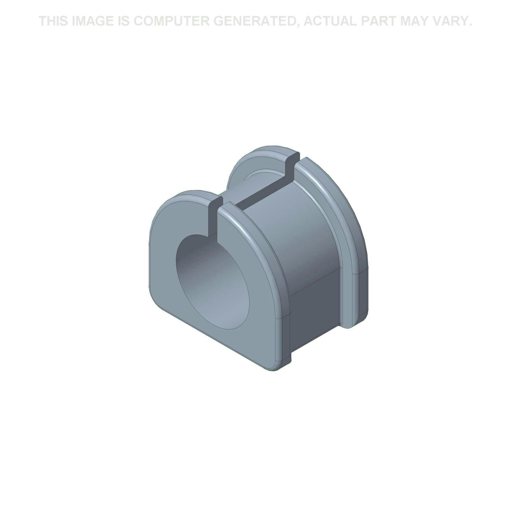 ISOLANTE | STEYR | EU | EN