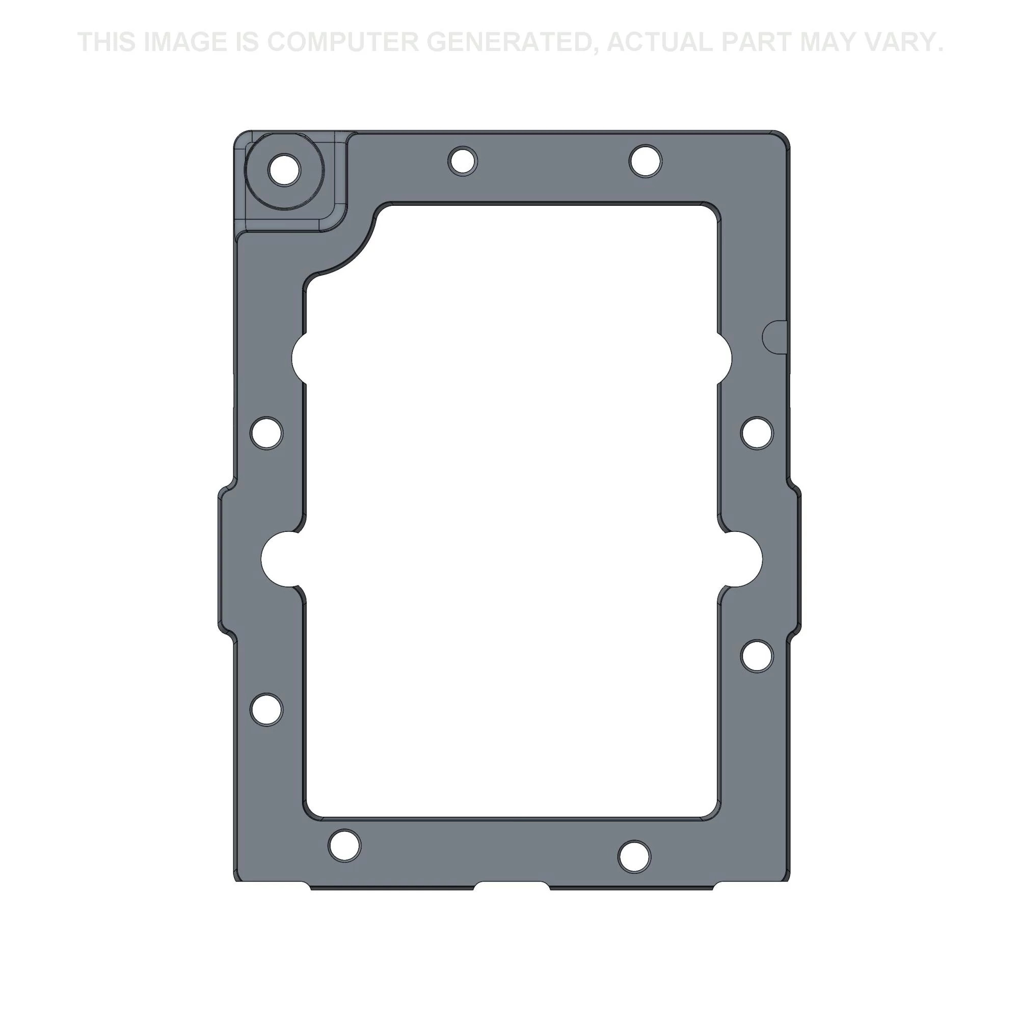 COVER | NEWHOLLANDCE | US | EN