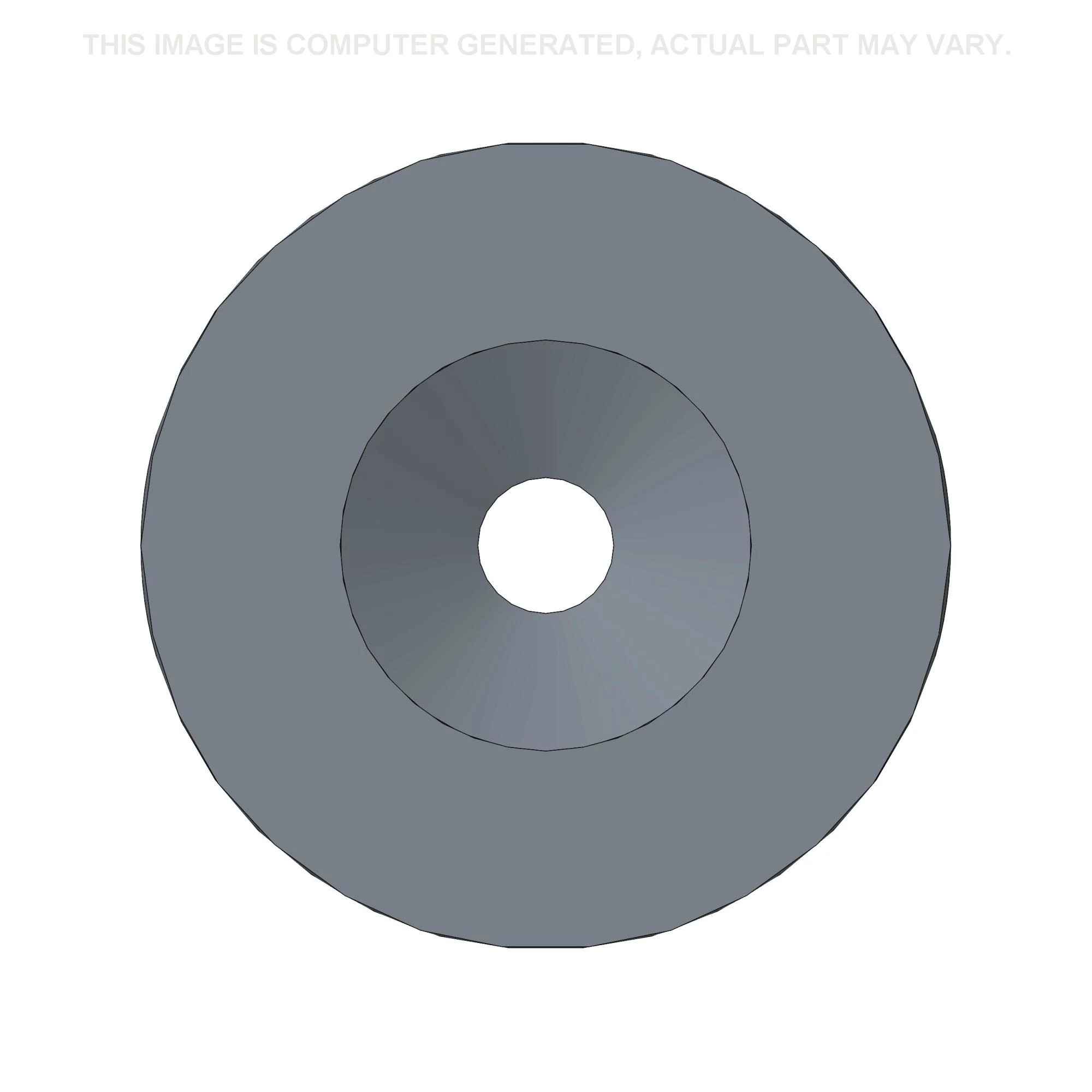 JET | CASEIH | US | EN