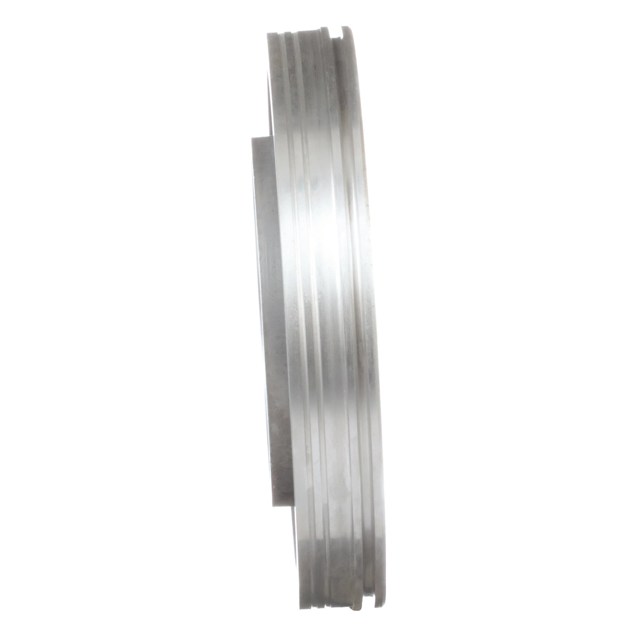PISTON | CASEIH | CA | EN