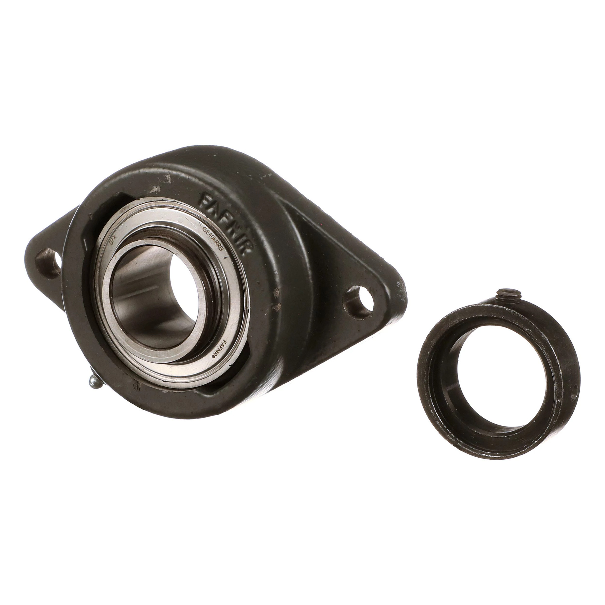 LAGEREENHEID | NEWHOLLANDAG | EU | NL