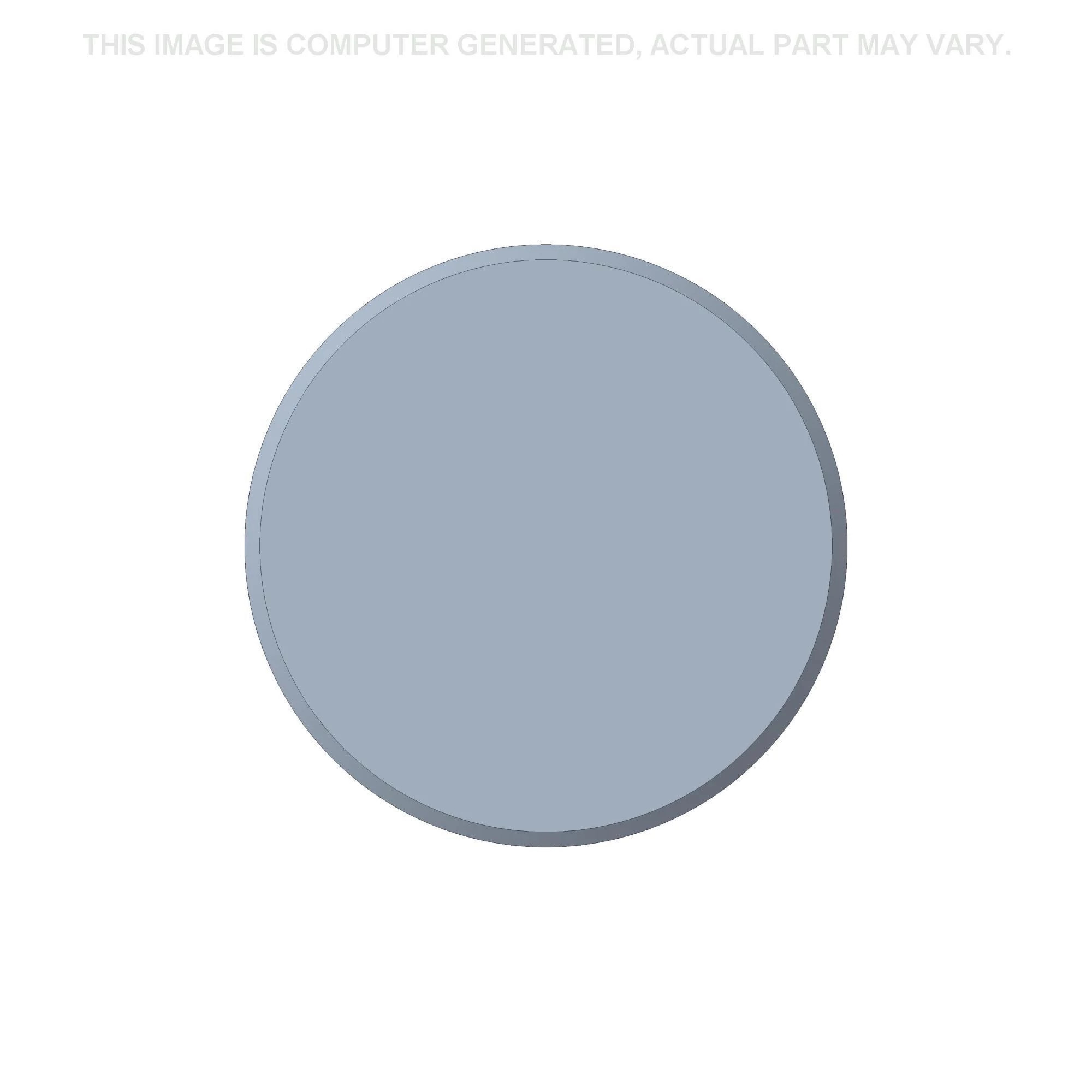 PIN | NEWHOLLANDAG | ANZ | EN