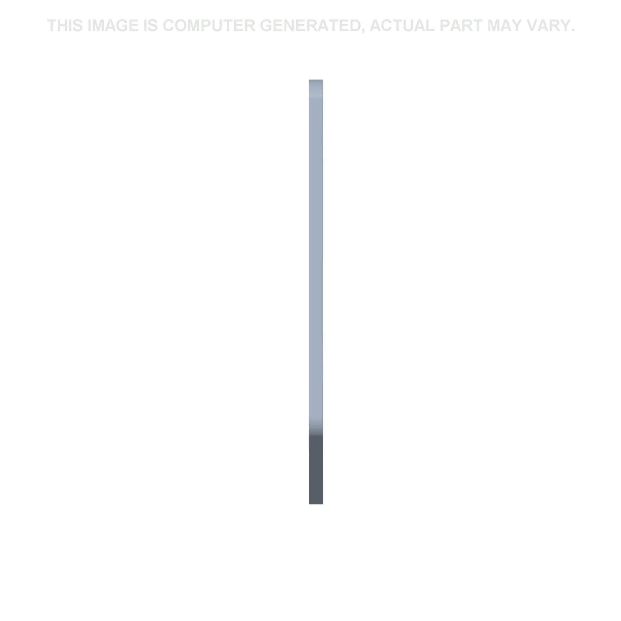 BRACKET | NEWHOLLANDAG | CA | EN