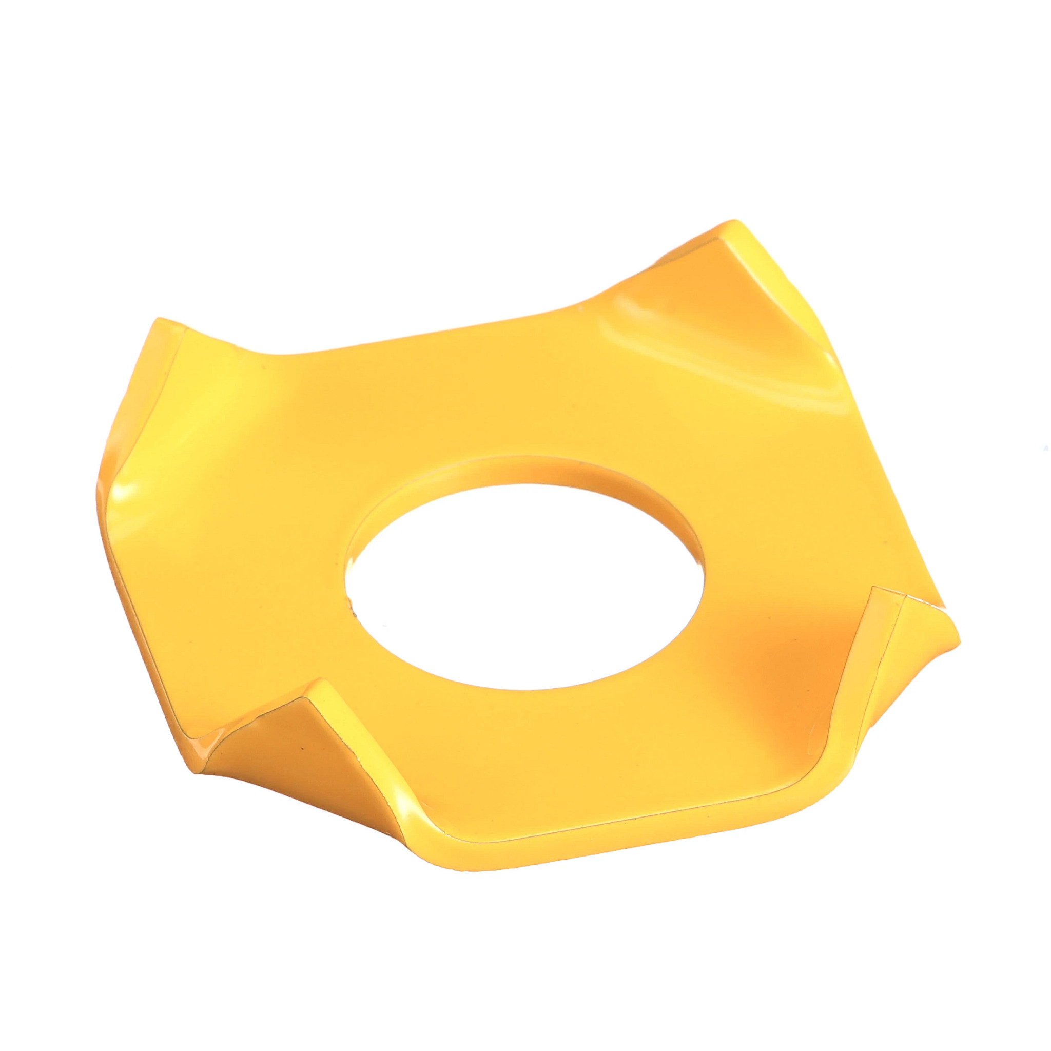 Arruela Plana | CASEIH | BR | PT