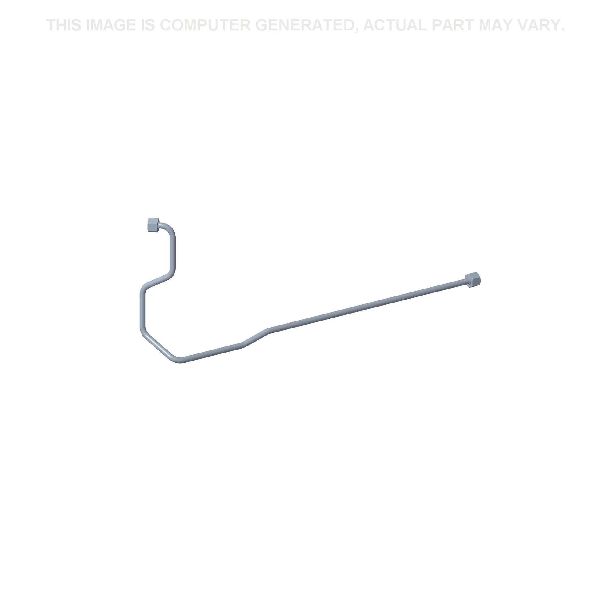 PIPE | NEWHOLLANDAG | US | EN