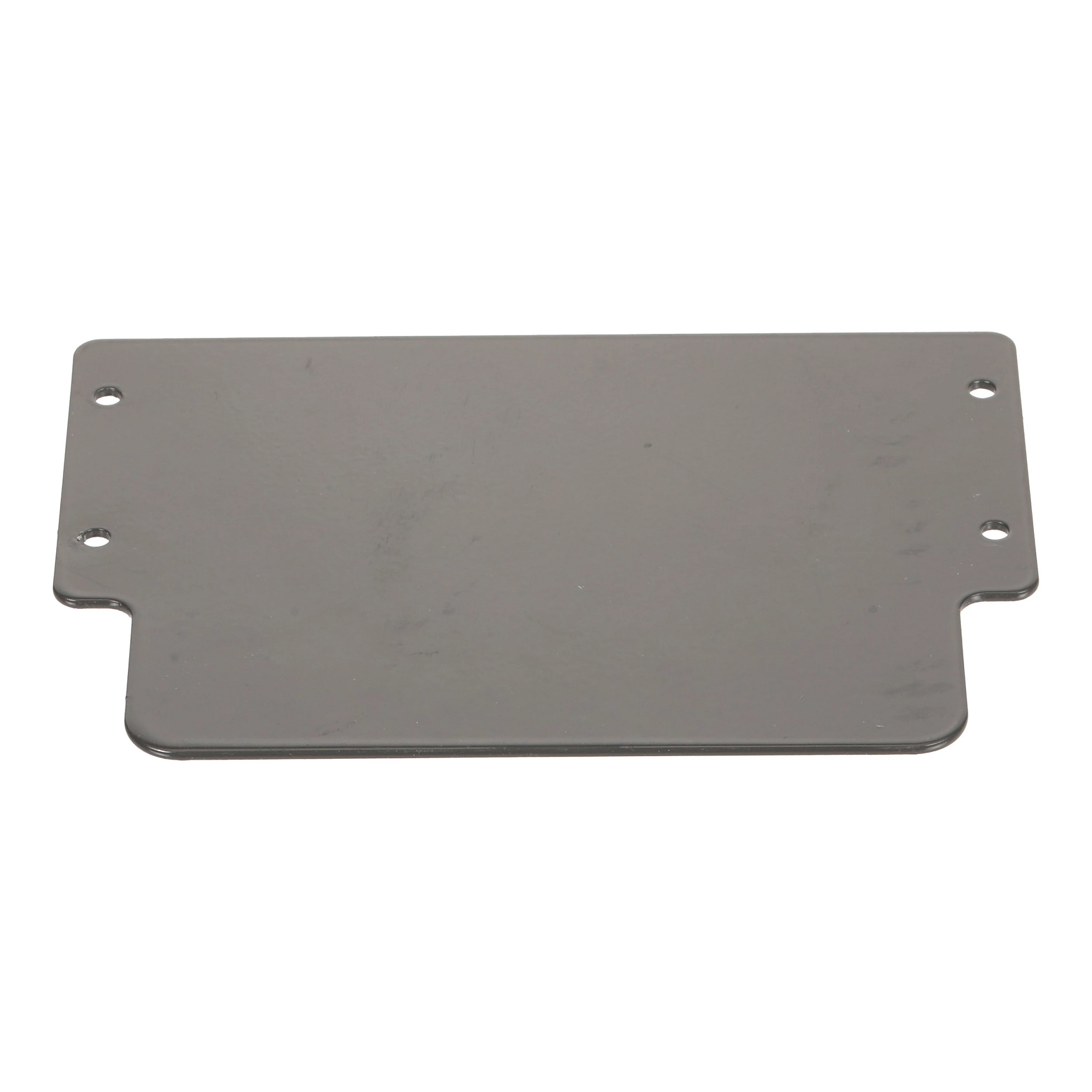 PLATE | CASECE | EU | EN