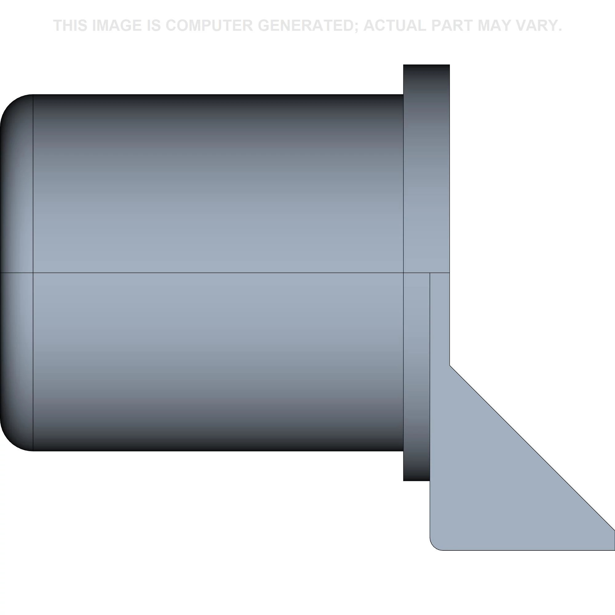 HOUSING | FLEXICOIL | CA | EN