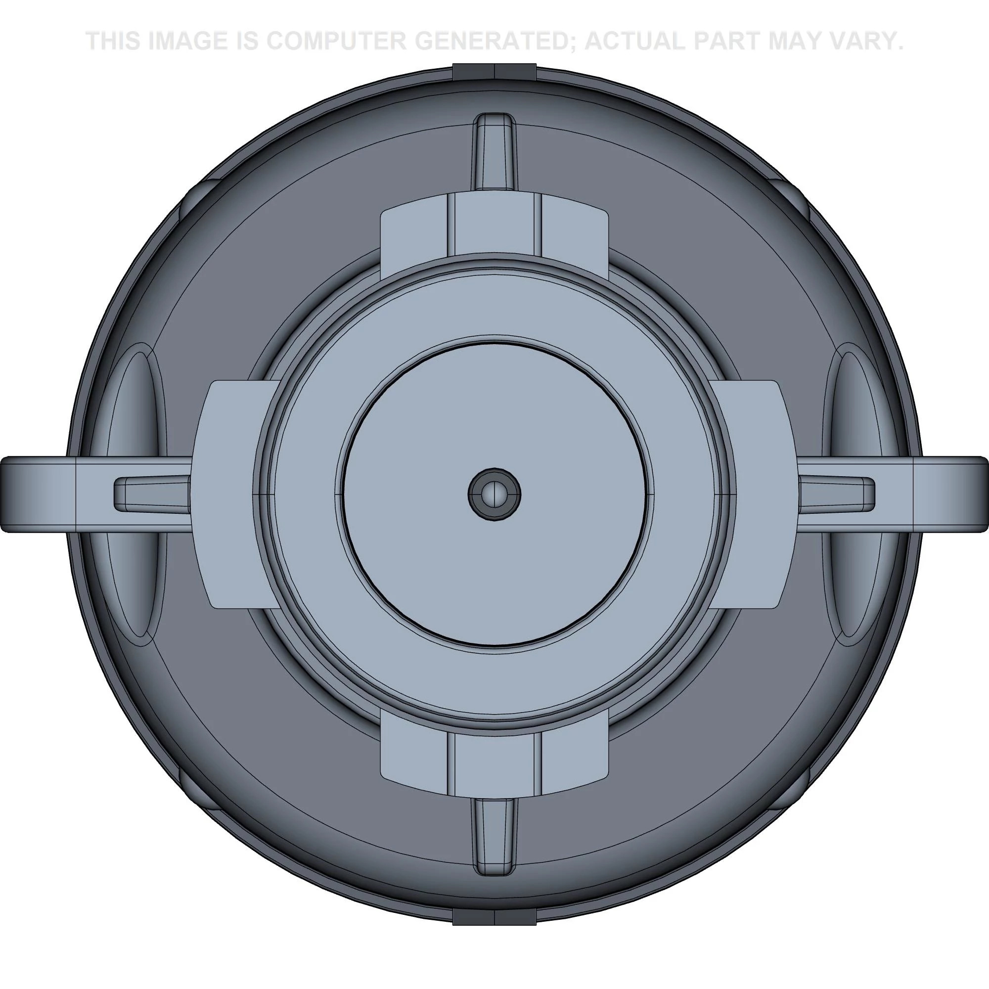 CLAPET ANTI-RETOUR | NEWHOLLANDAG | AMEA | FR