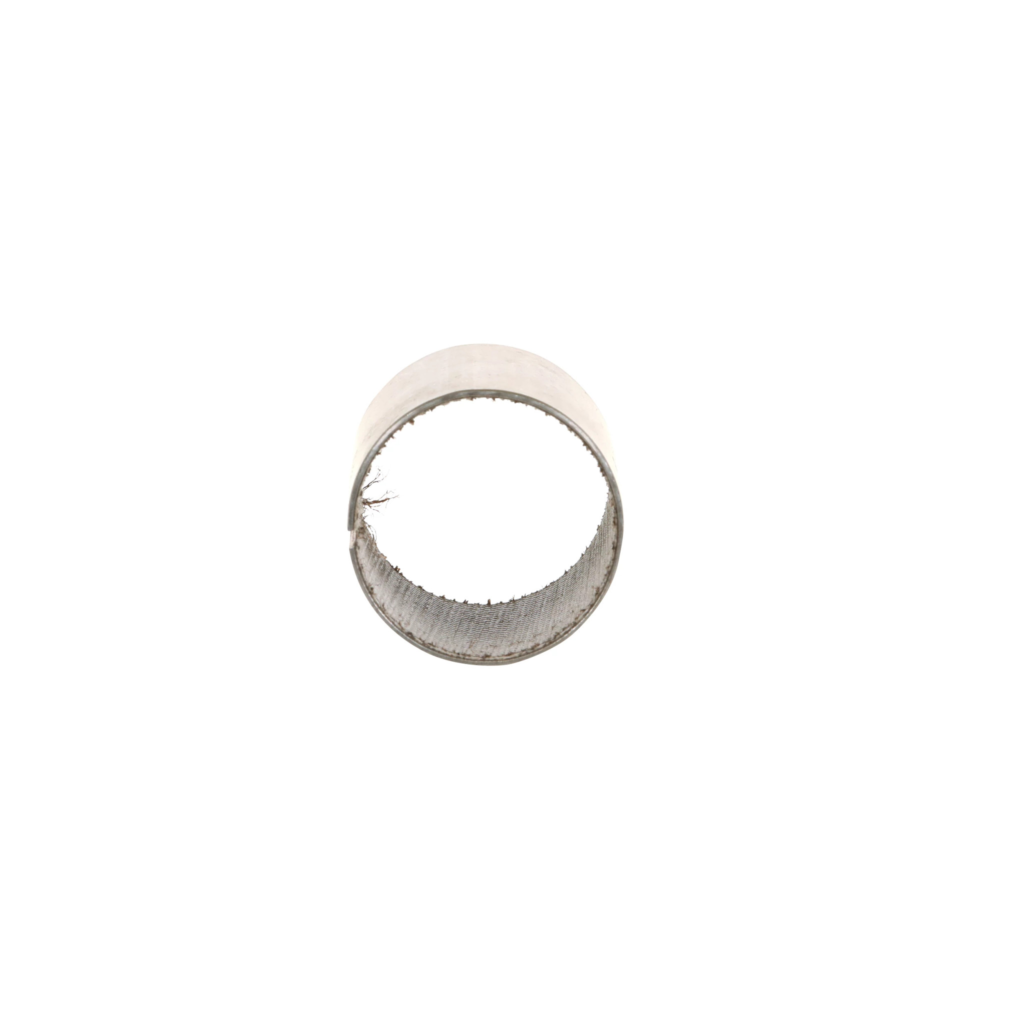 BUSHING | NEWHOLLANDAG | IE | EN