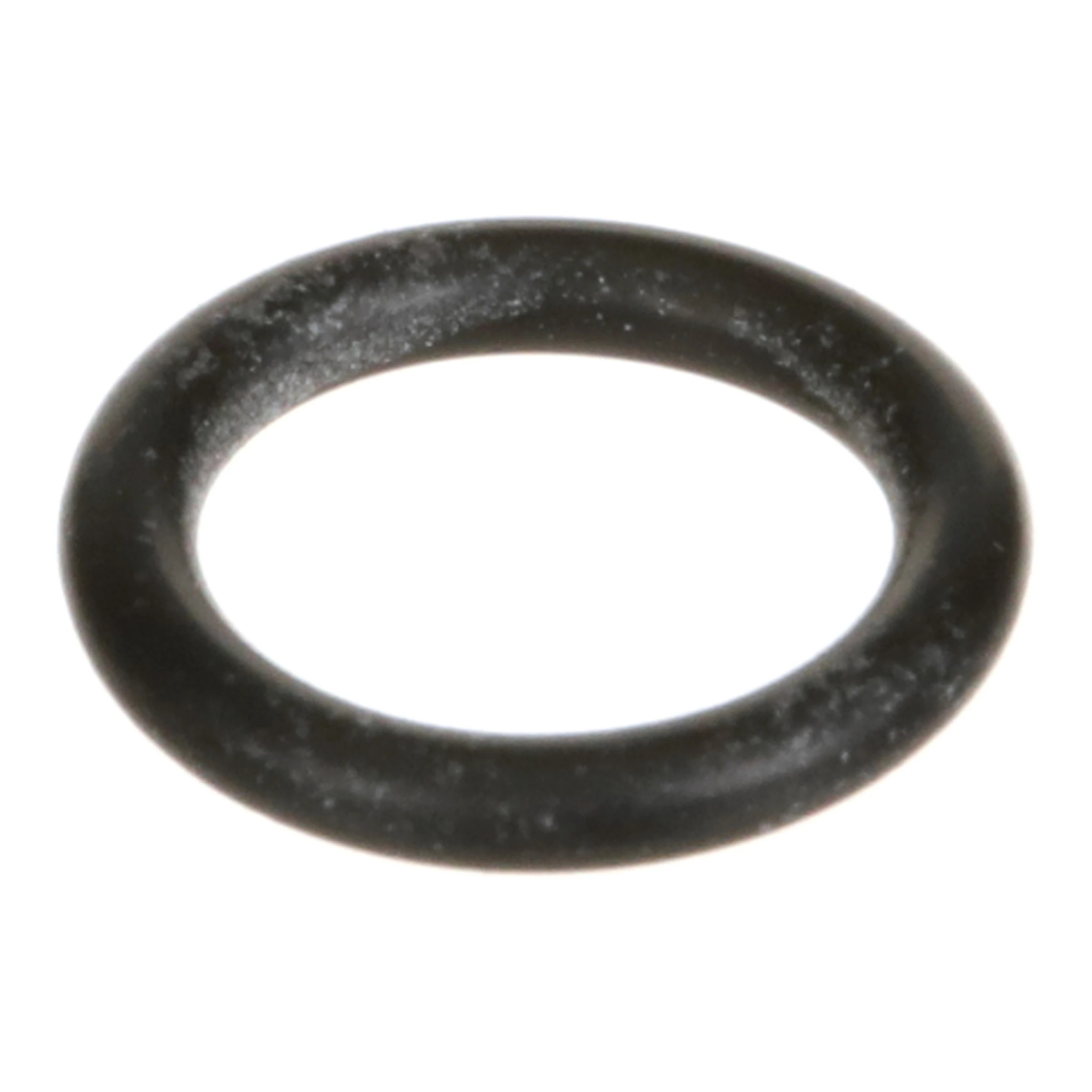 SEAL | CASEIH | GB | EN