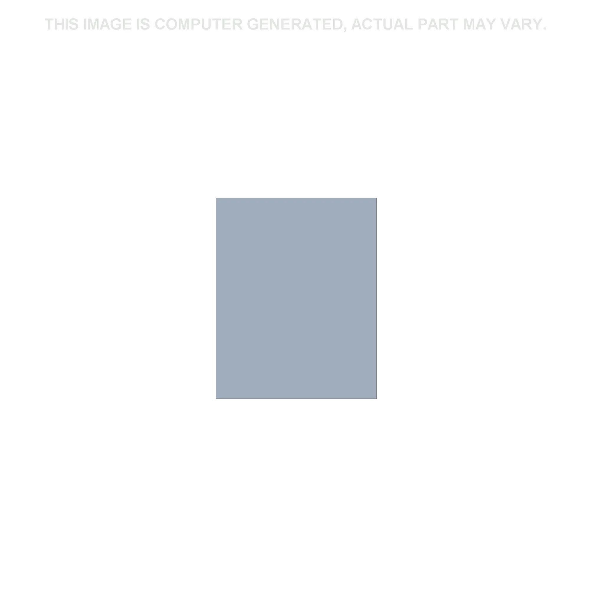 FOAM | NEWHOLLANDAG | CA | EN