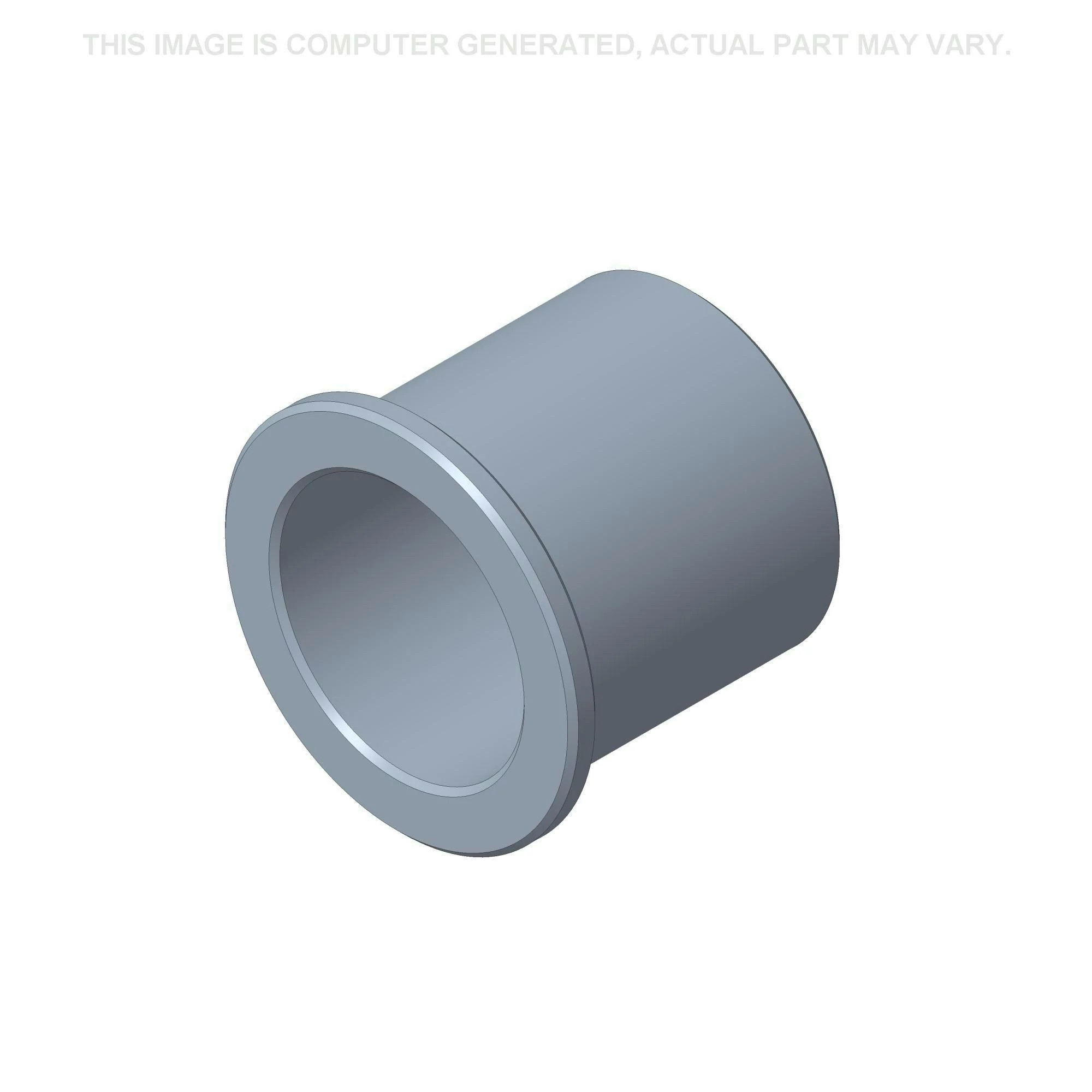 BUSHING | NEWHOLLANDAG | IE | EN