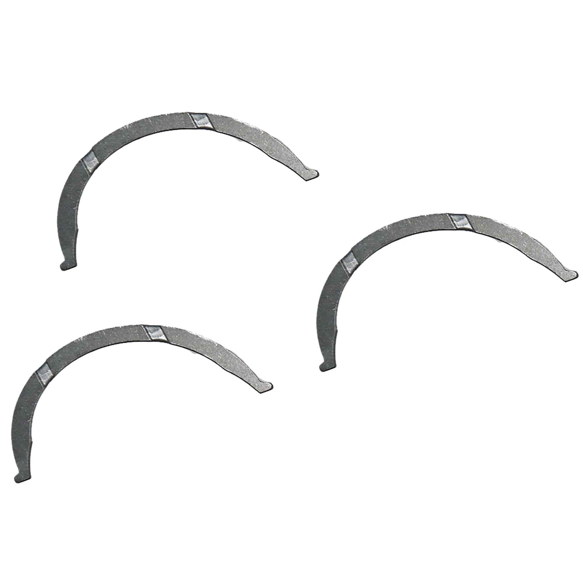 Thrust Washer | NEWHOLLANDCE | CA | EN