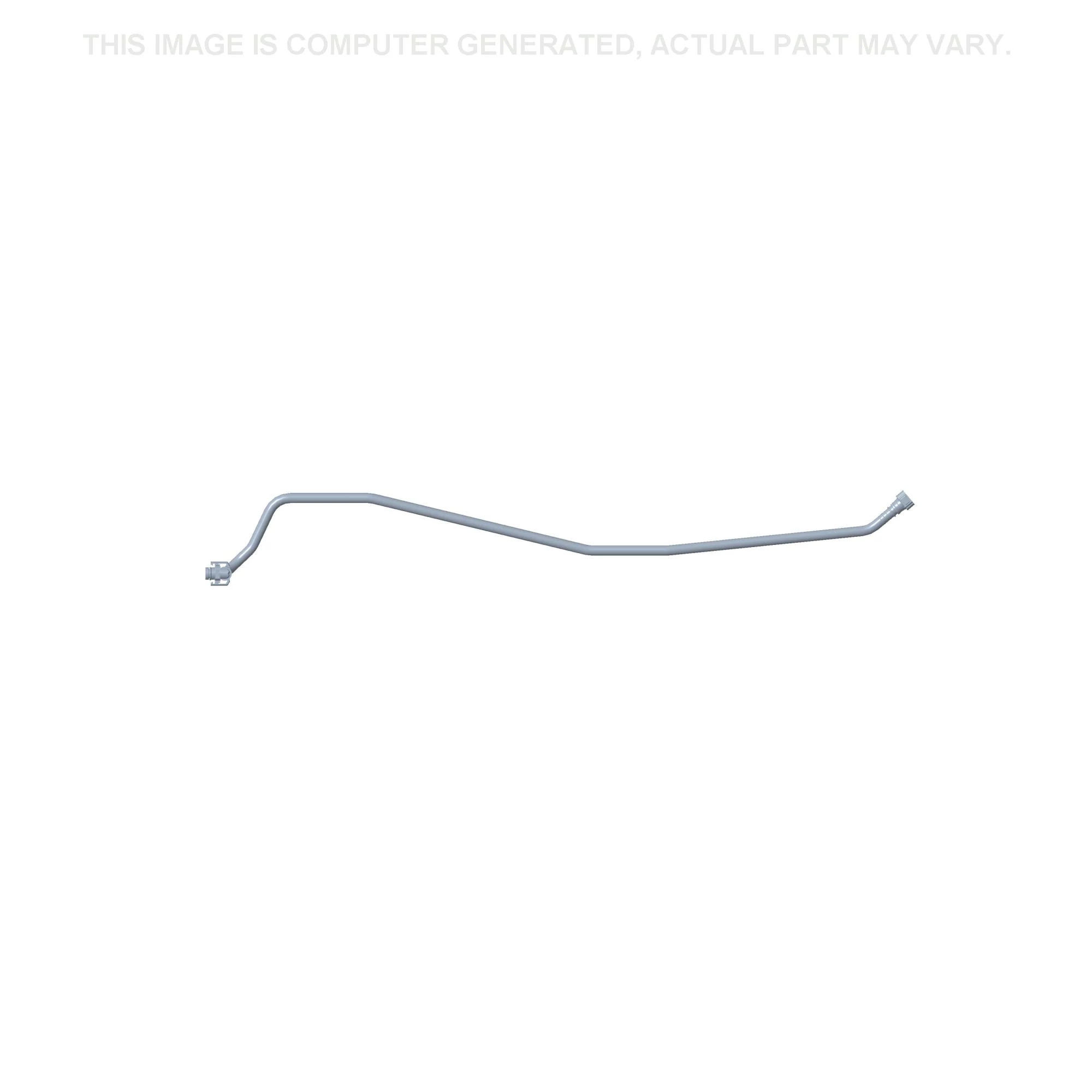 FUEL TUBE | NEWHOLLANDAG | IE | EN