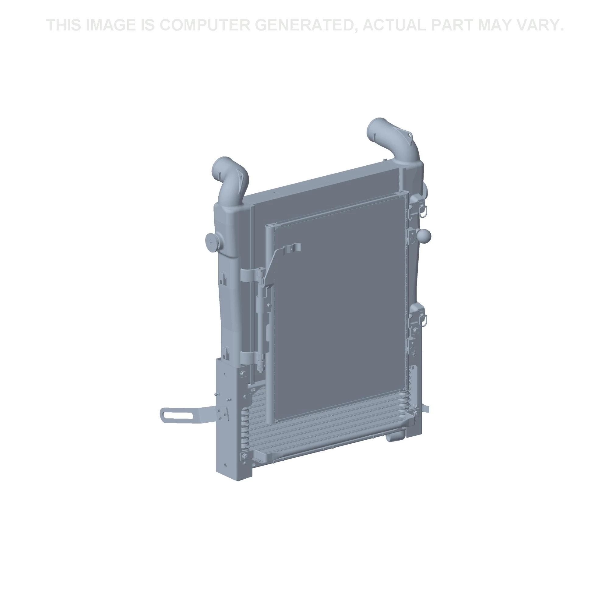 COOLER | NEWHOLLANDCE | US | EN