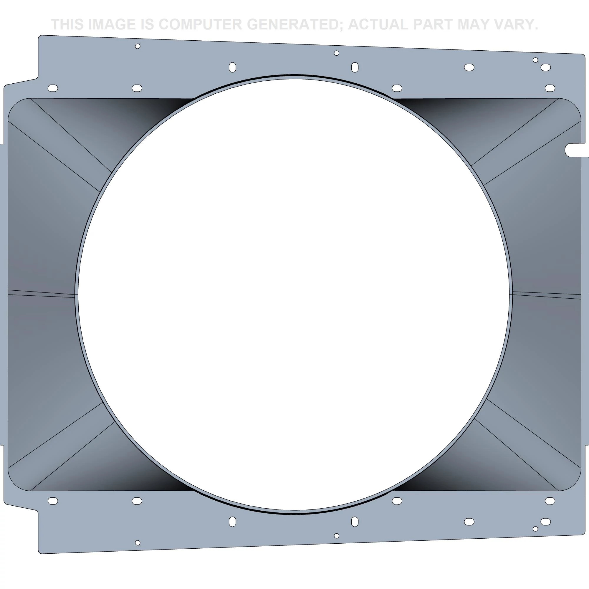 SHROUD | NEWHOLLANDAG | GB | EN