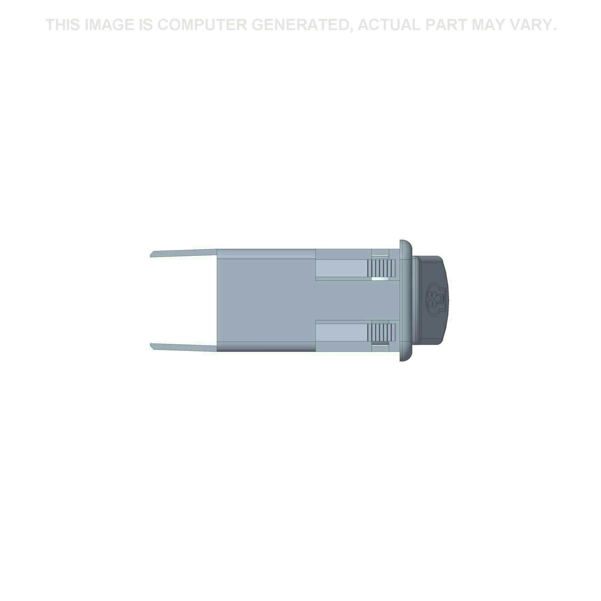 ROCKER SWITCH | NEWHOLLANDAG | CA | EN