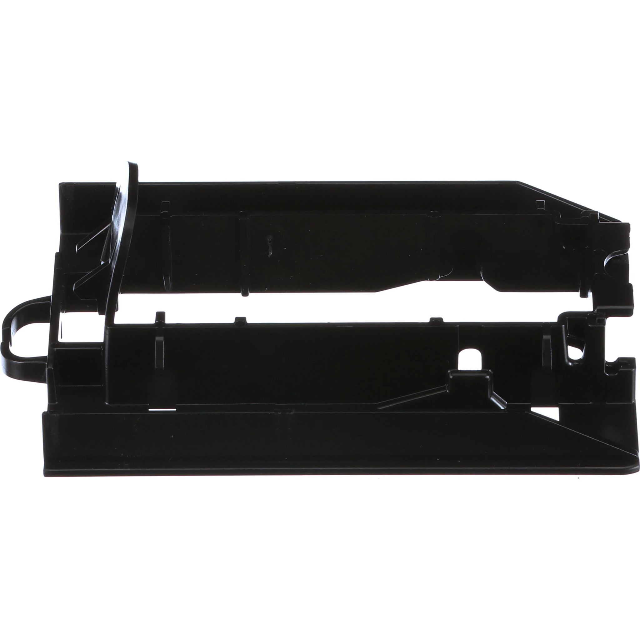 MOUNT | CASEIH | CA | EN