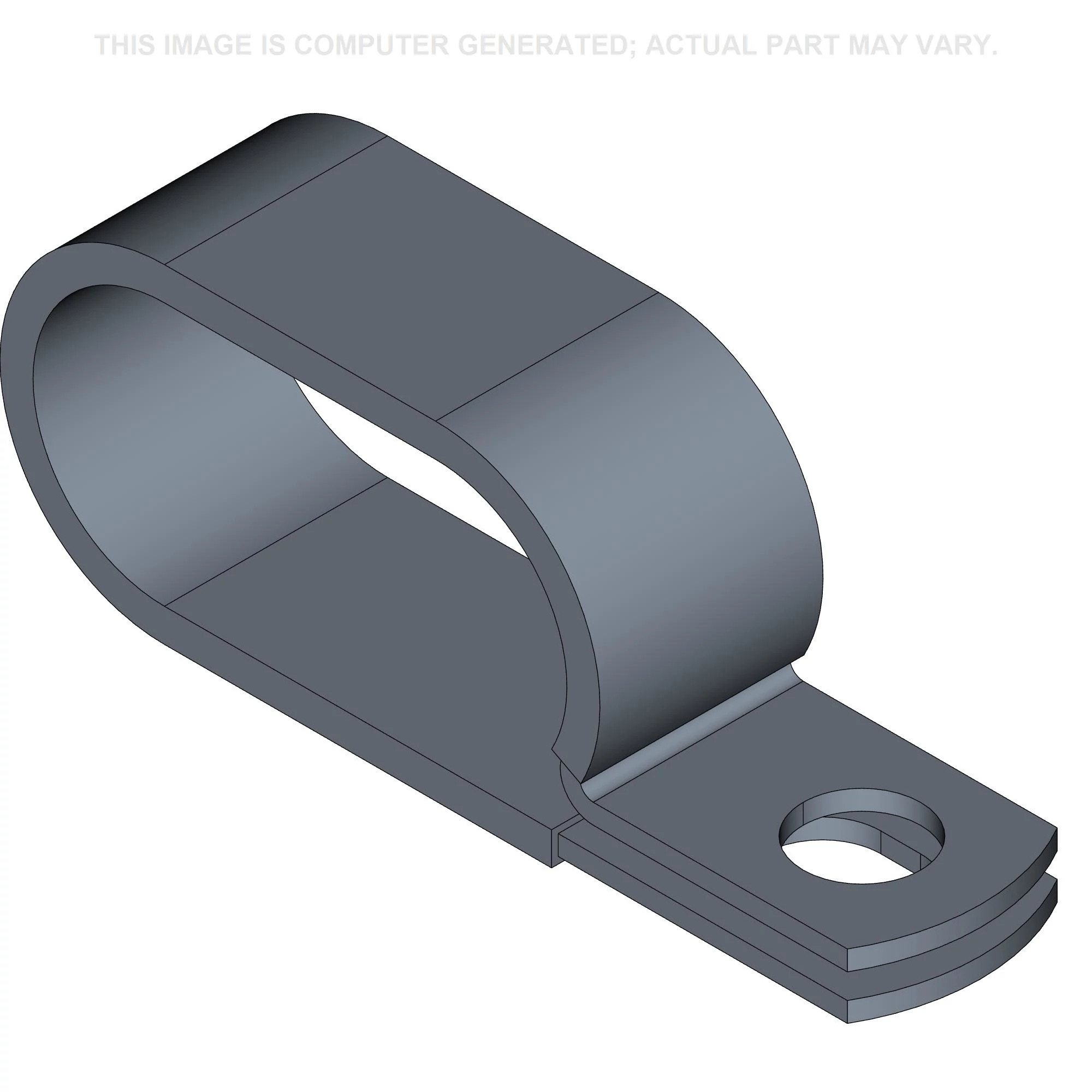 ABRAZADERA | STEYR | EU | ES