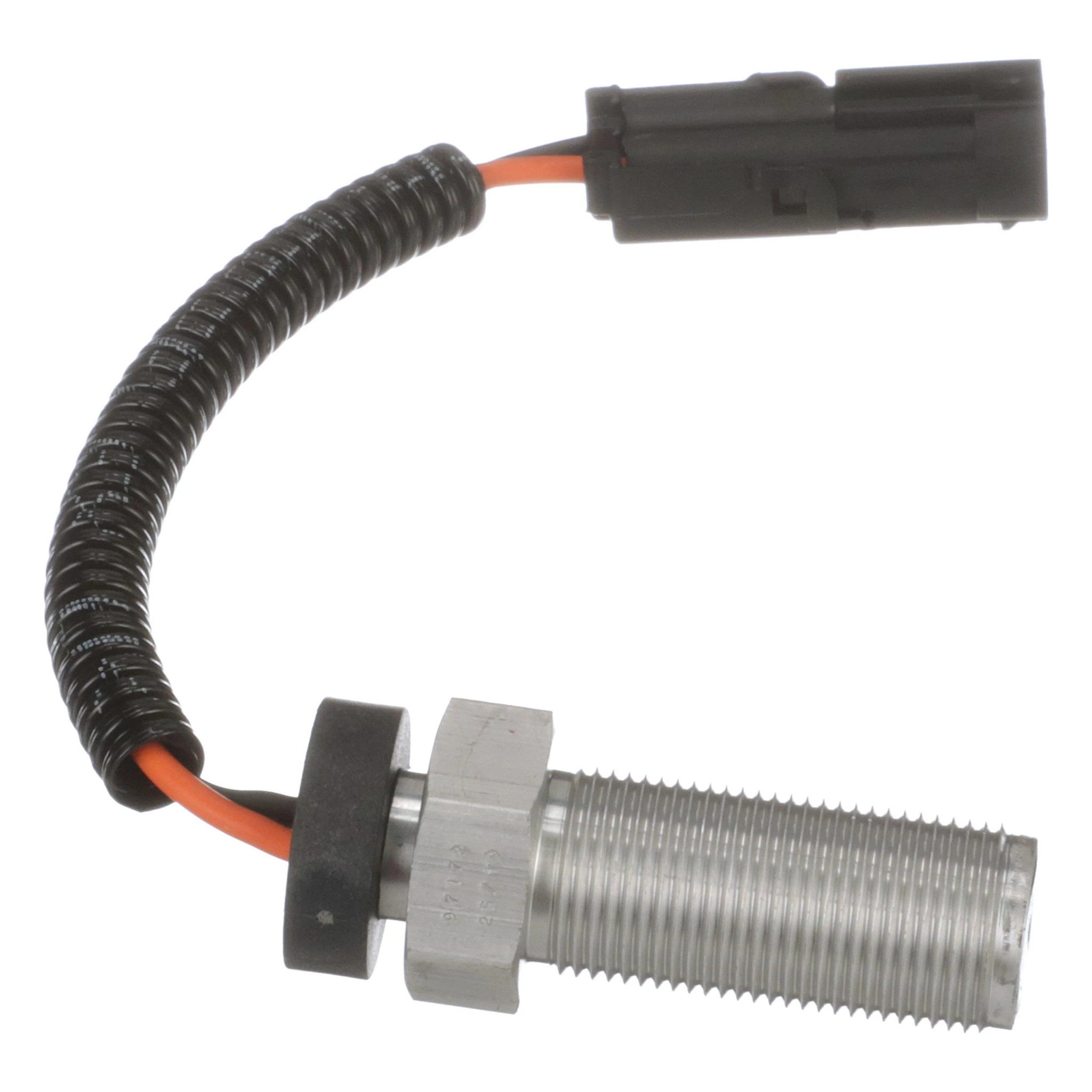 47942959 | Transmission Speed Sensor | Case IH | MyCNH US Store