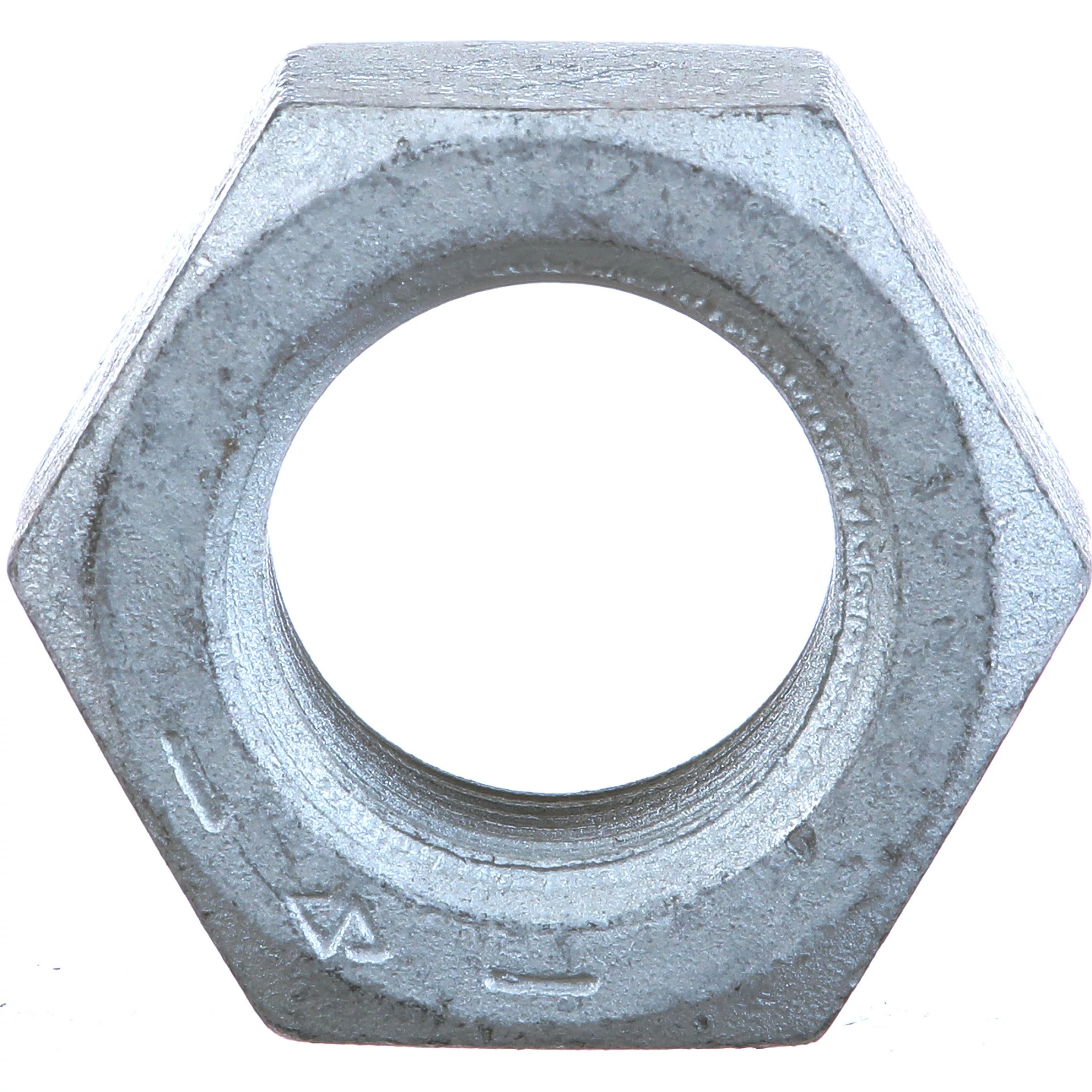 NUT | NEWHOLLANDAG | CA | EN