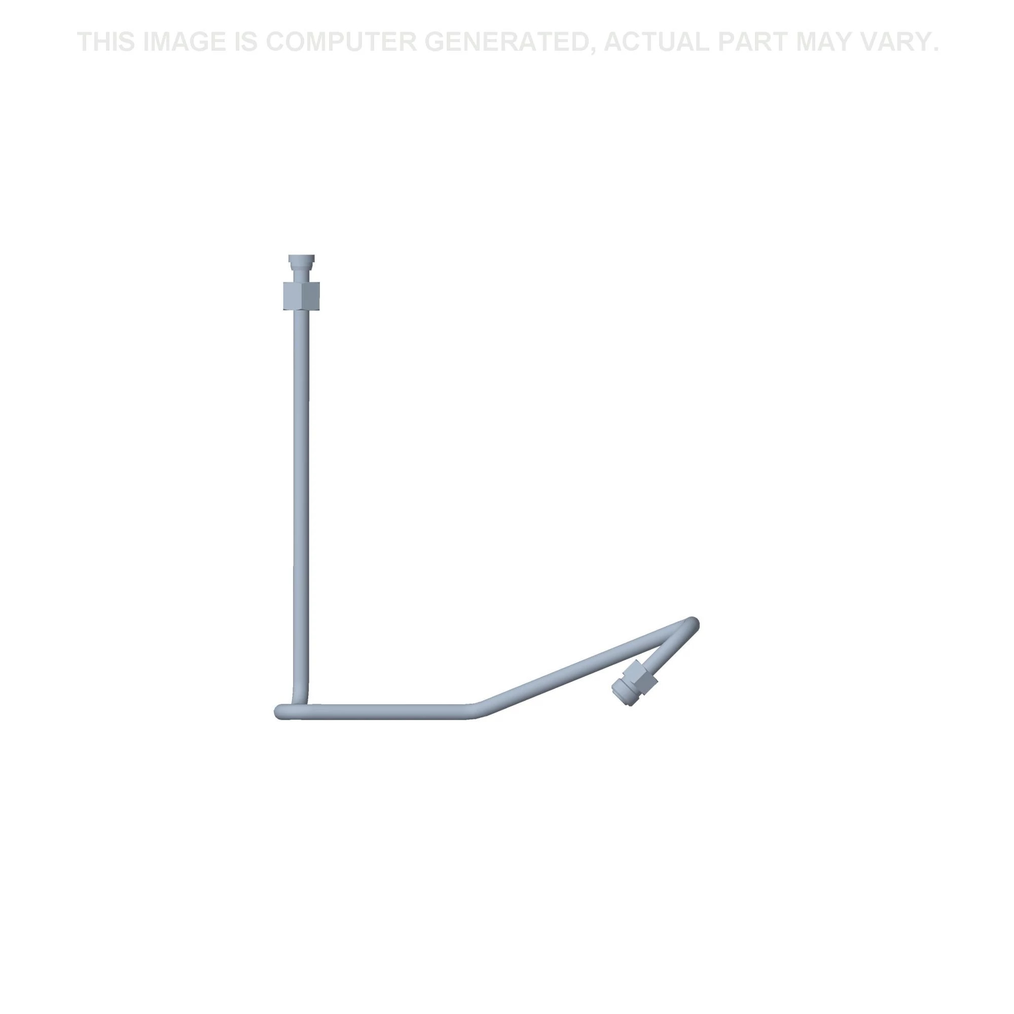 TUBE | NEWHOLLANDAG | EU | EN