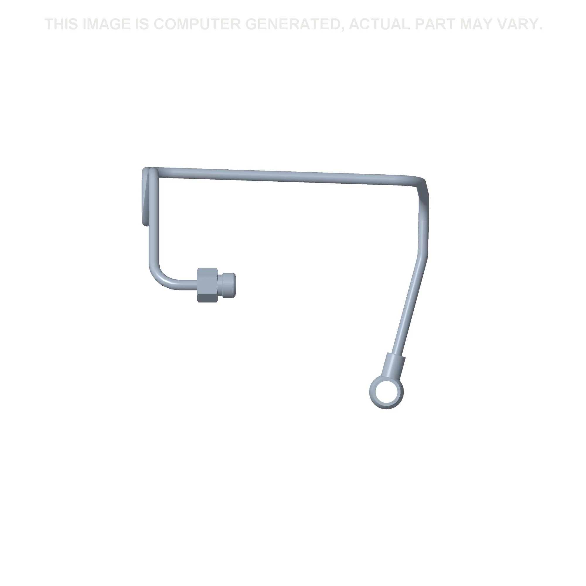 TUBO | DEFAULT | IT | IT