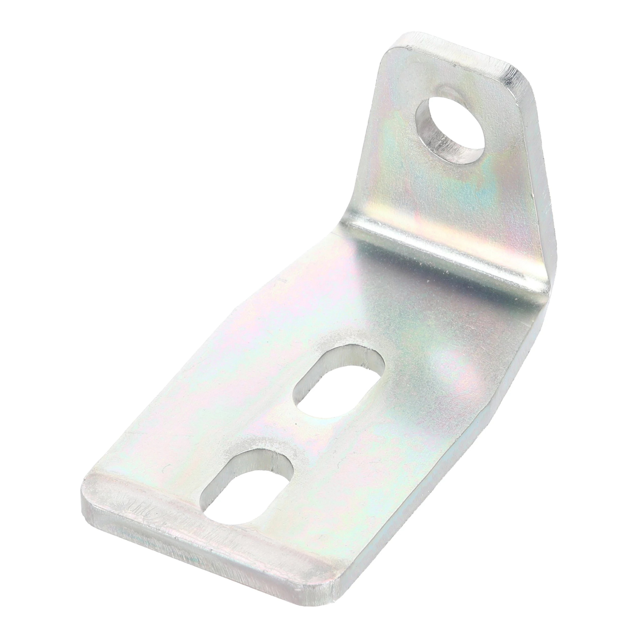 BRACKET - 92062258