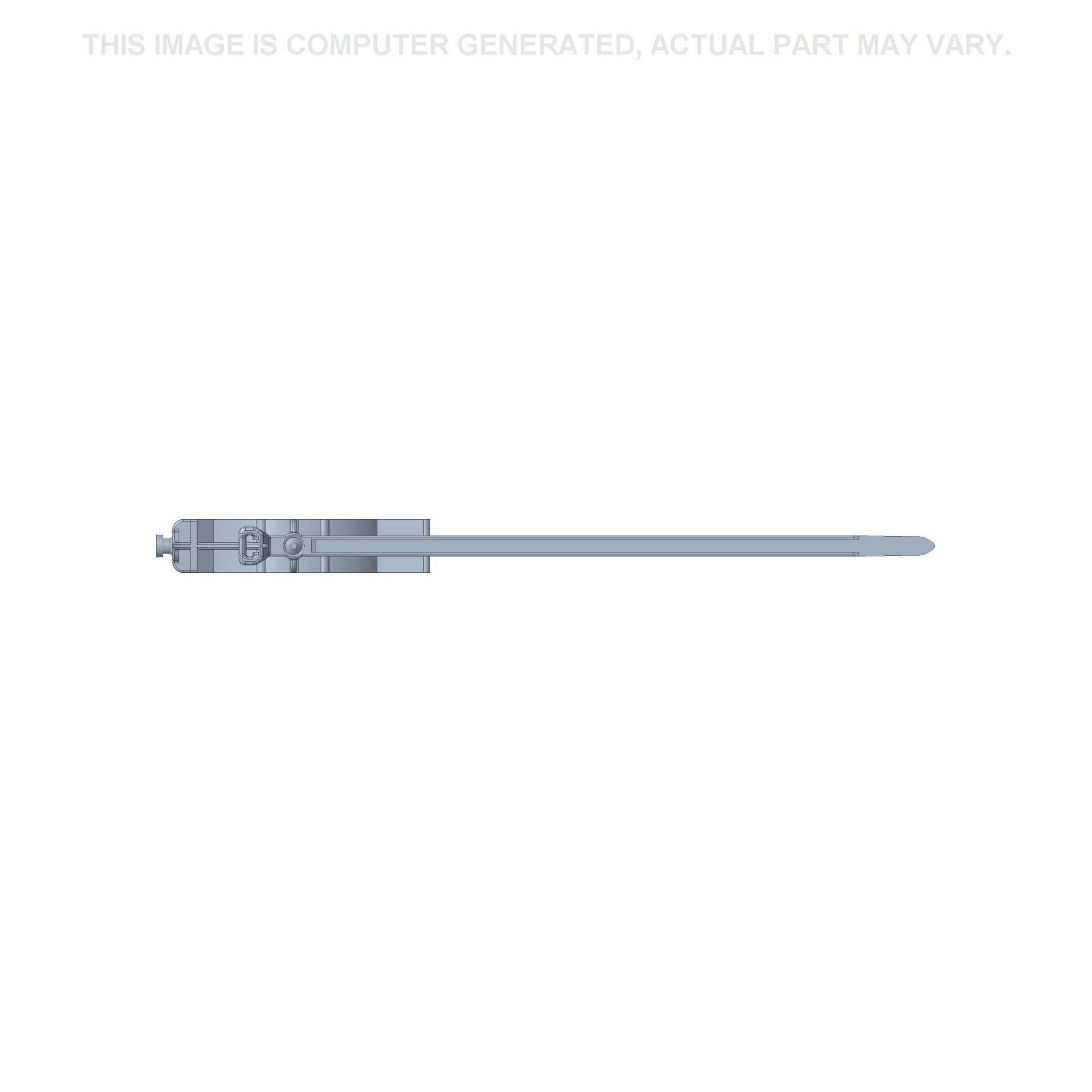 CLIP | CASECE | US | EN