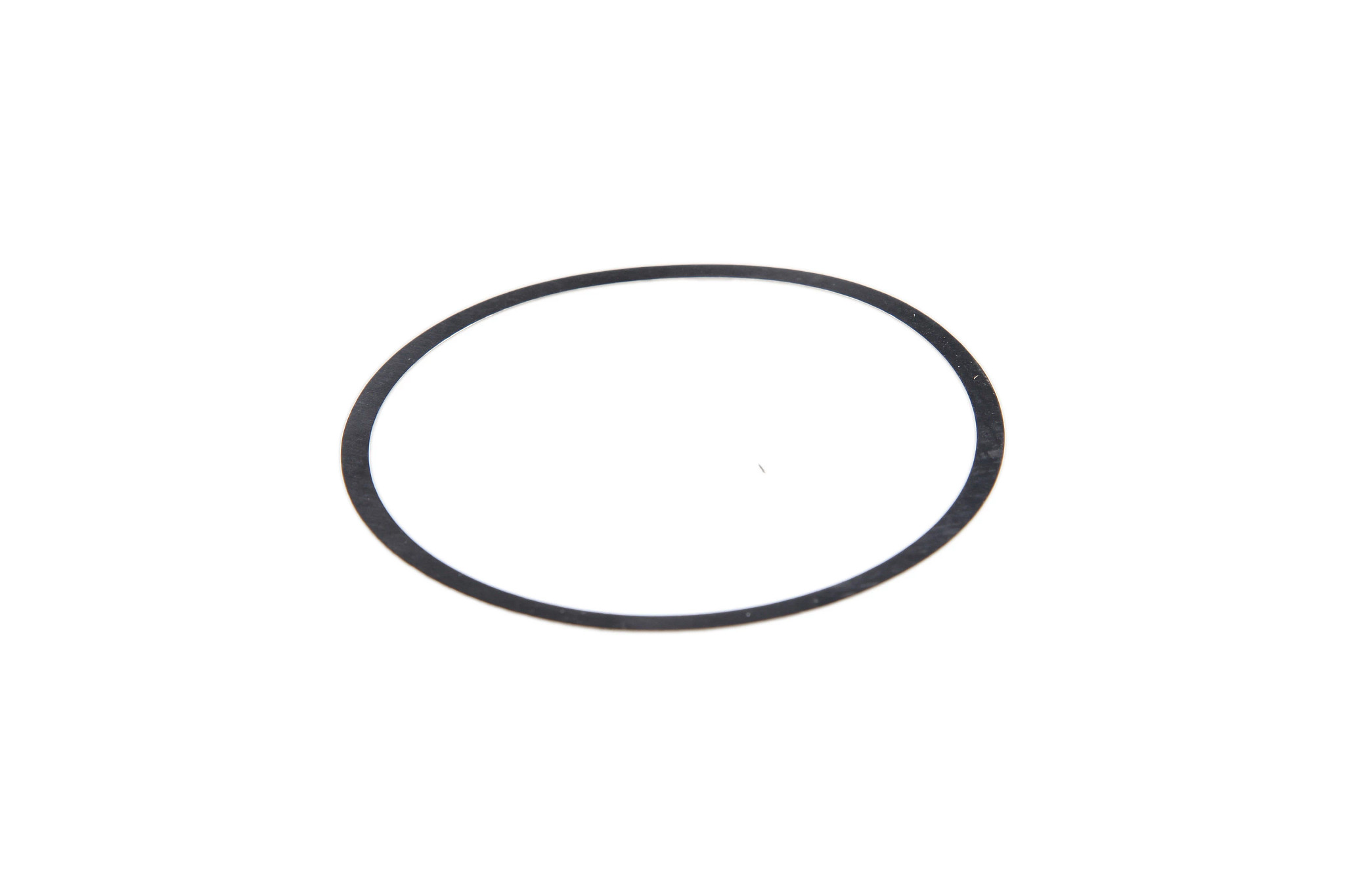 SHIM | CASEIH | CA | EN