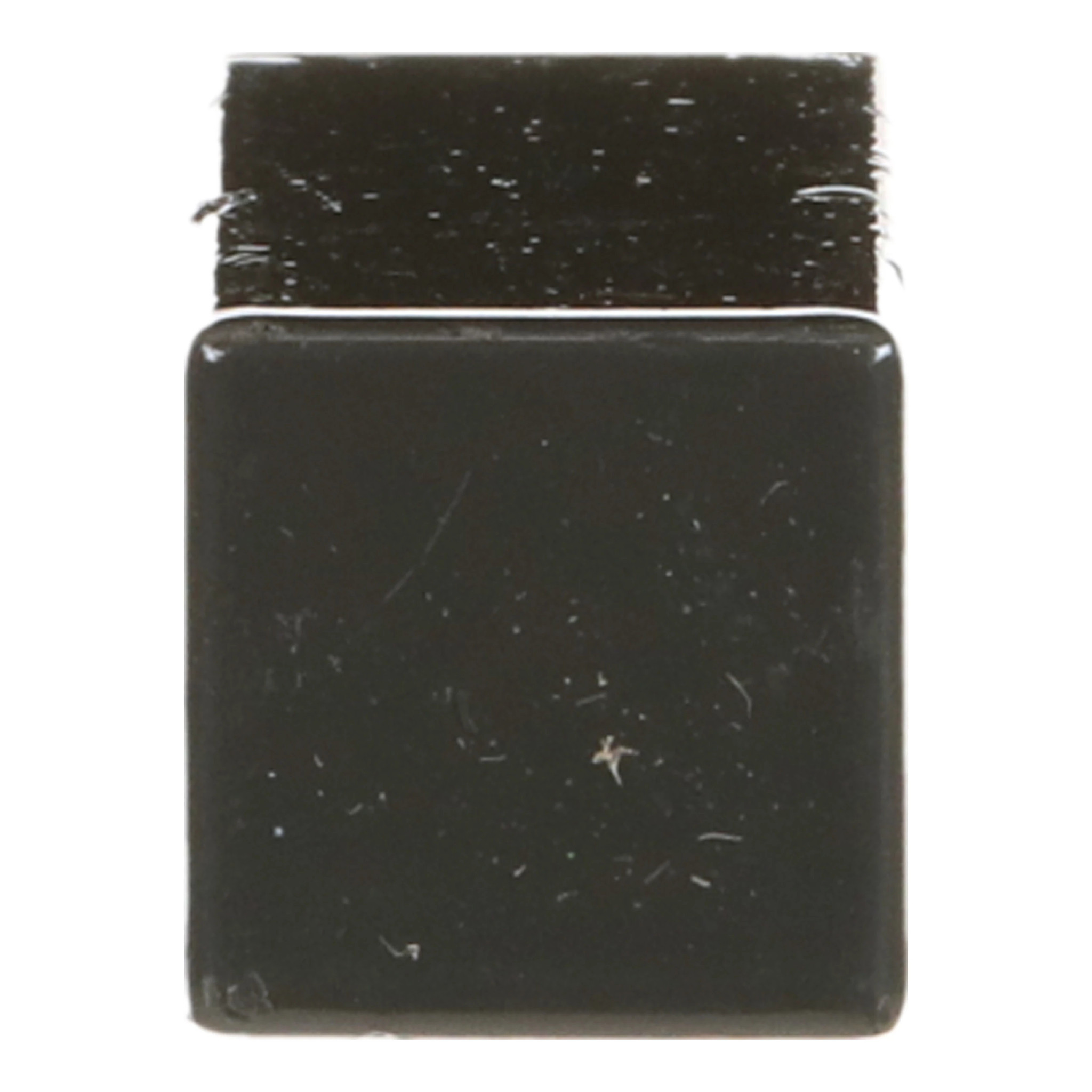 BLOCK | CASECE | EU | EN