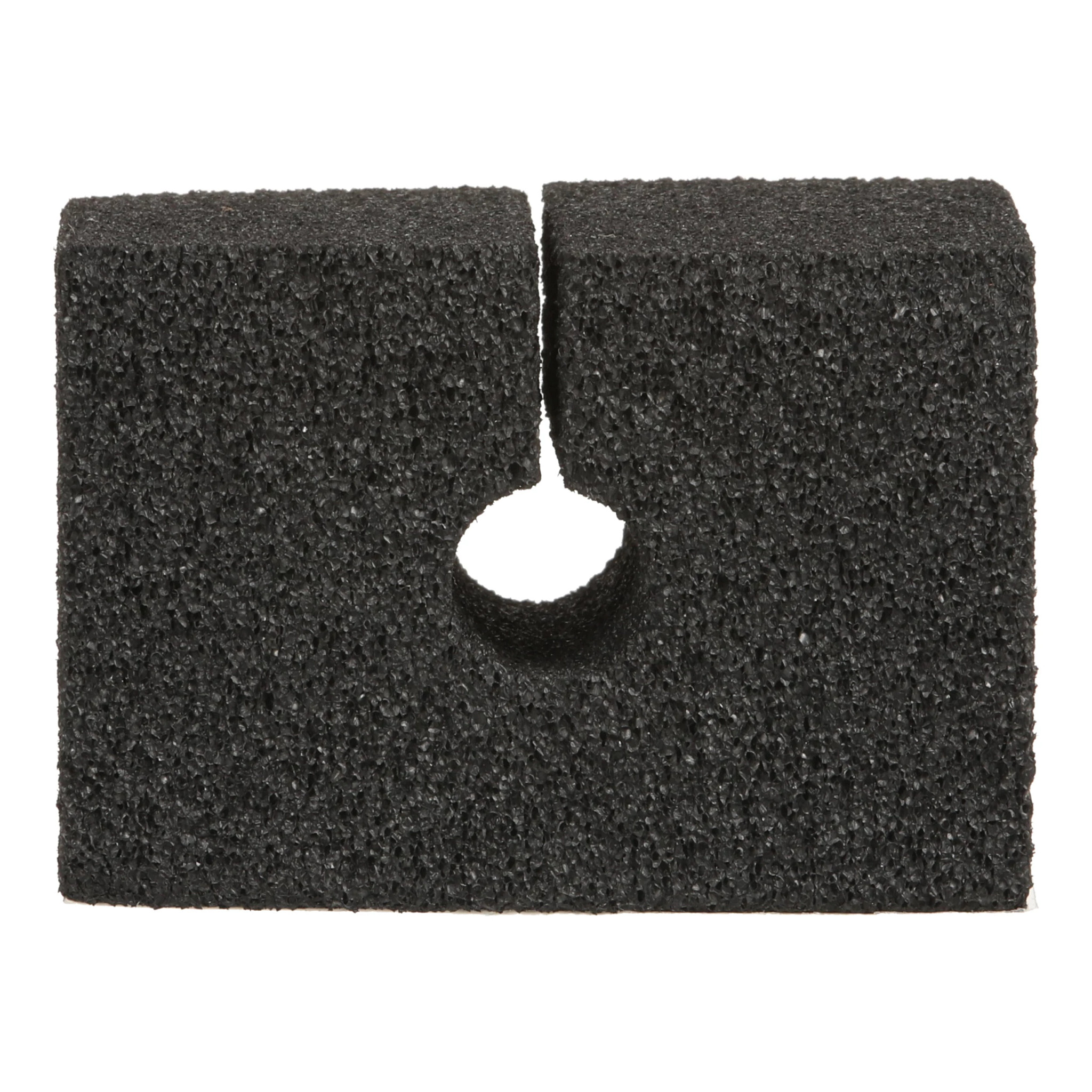 MOUSSE | CASECE | AMEA | FR