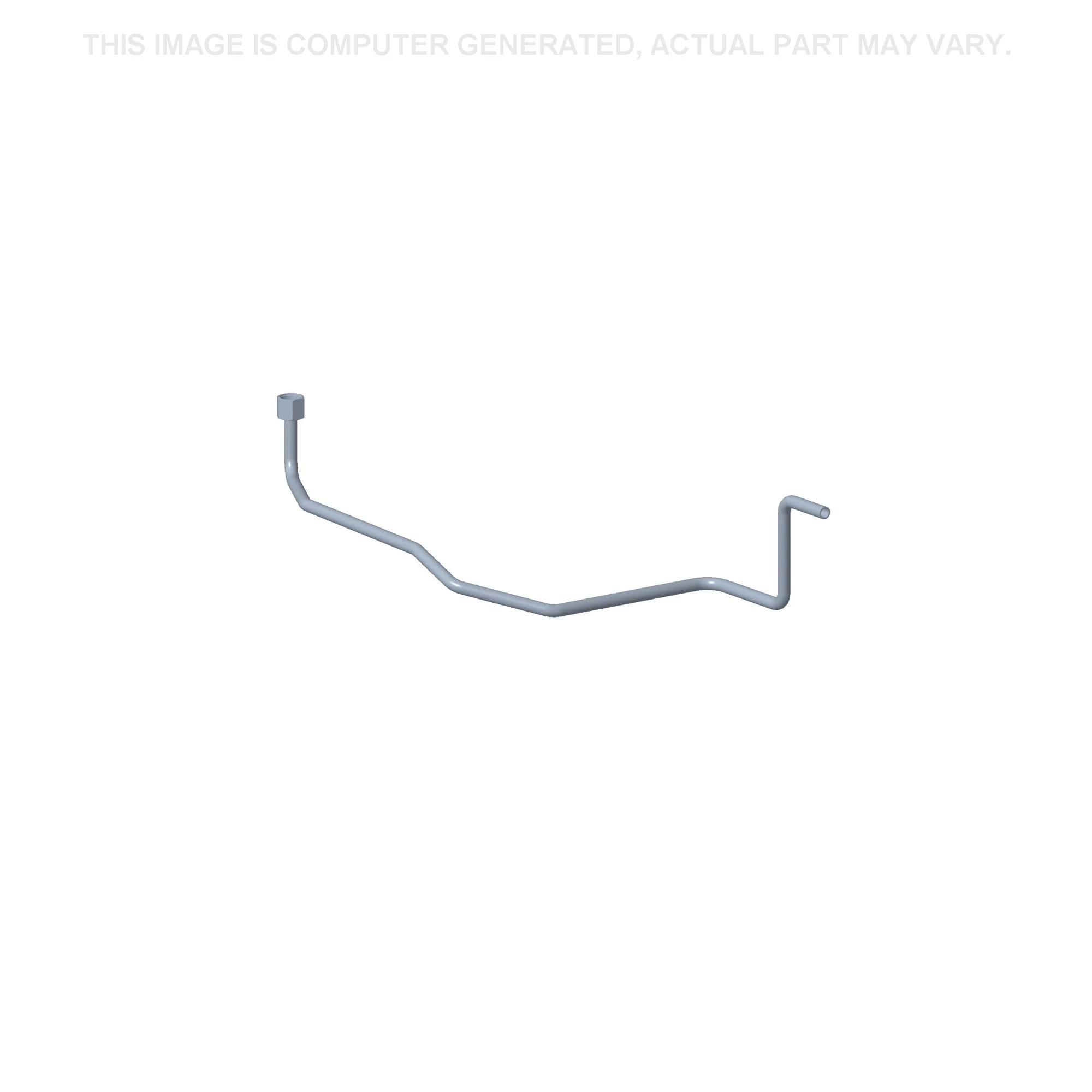 PIPE | NEWHOLLANDCE | US | EN