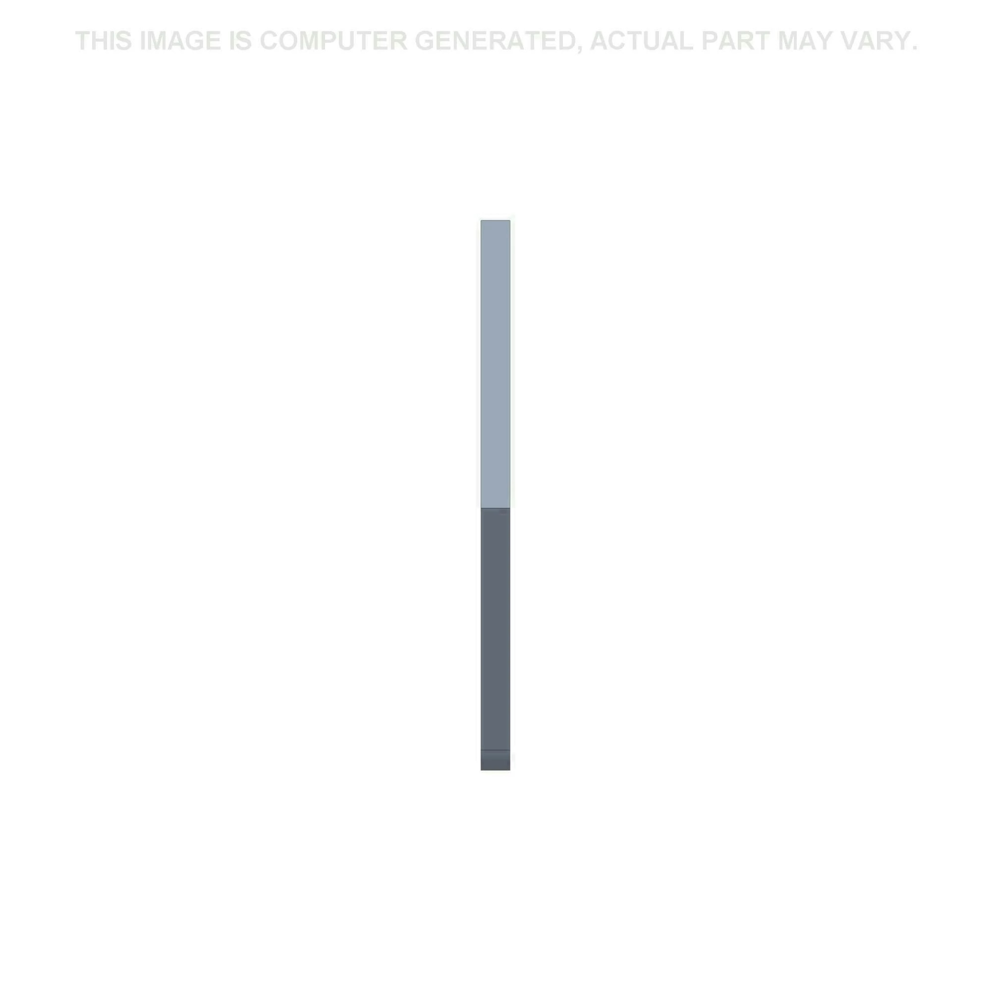 PLAQUE | CASECE | CA | FR