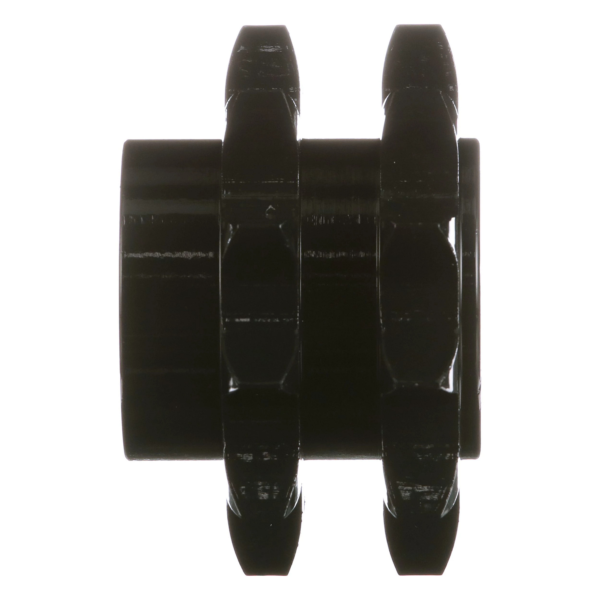 SPROCKET | NEWHOLLANDAG | GB | EN