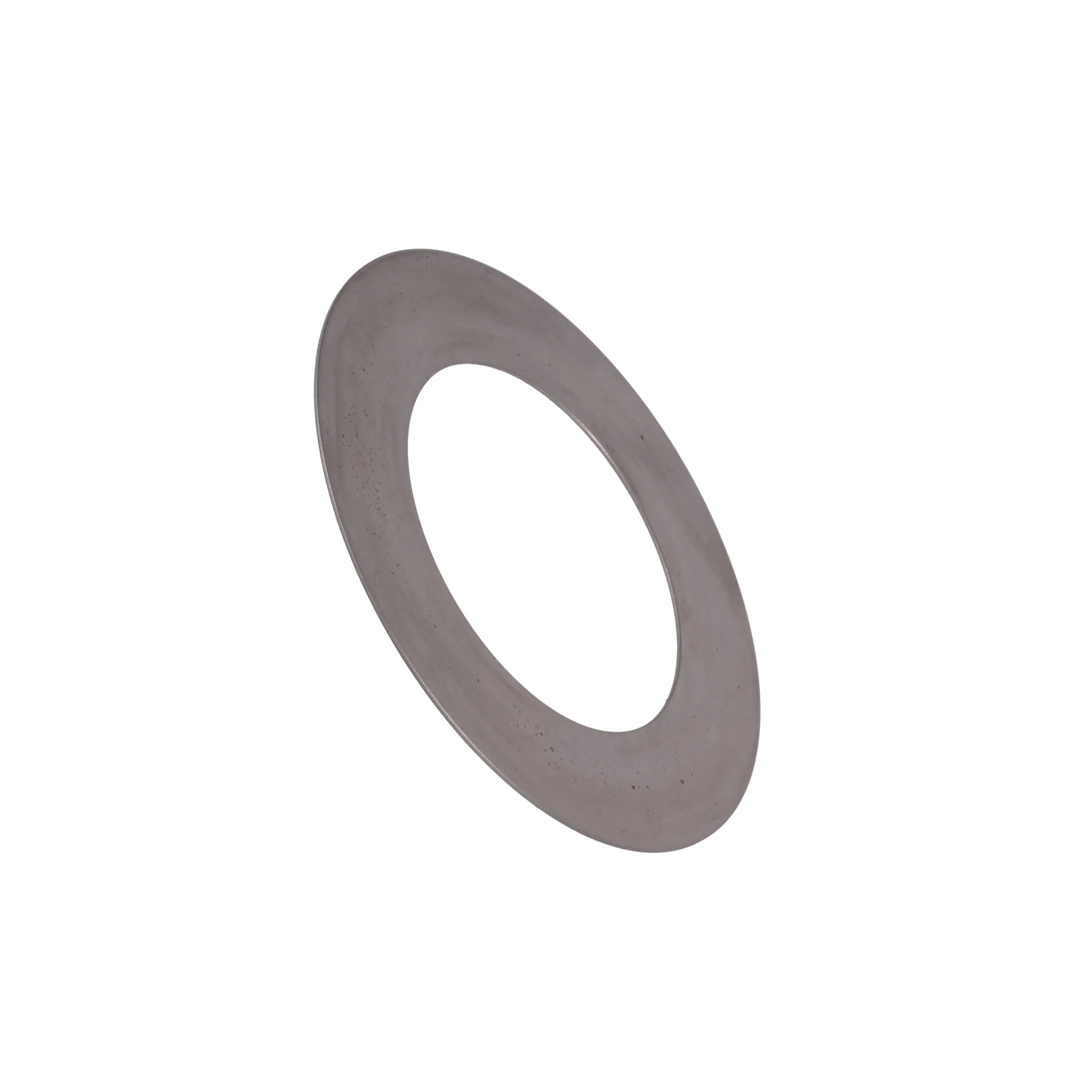 RONDELLE | NEWHOLLANDAG | FR | FR