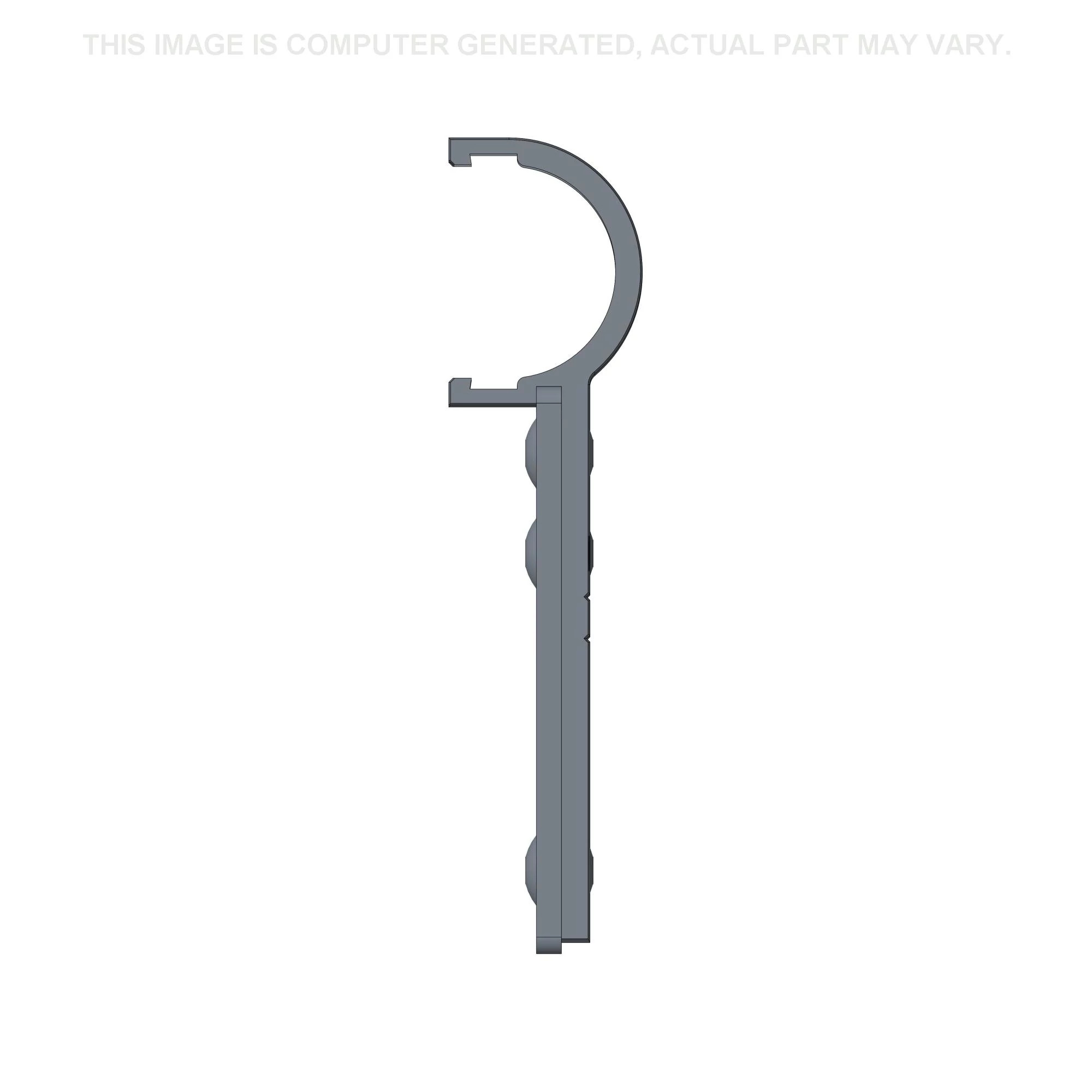 DEFLETOR | CASEIH | EU | PT