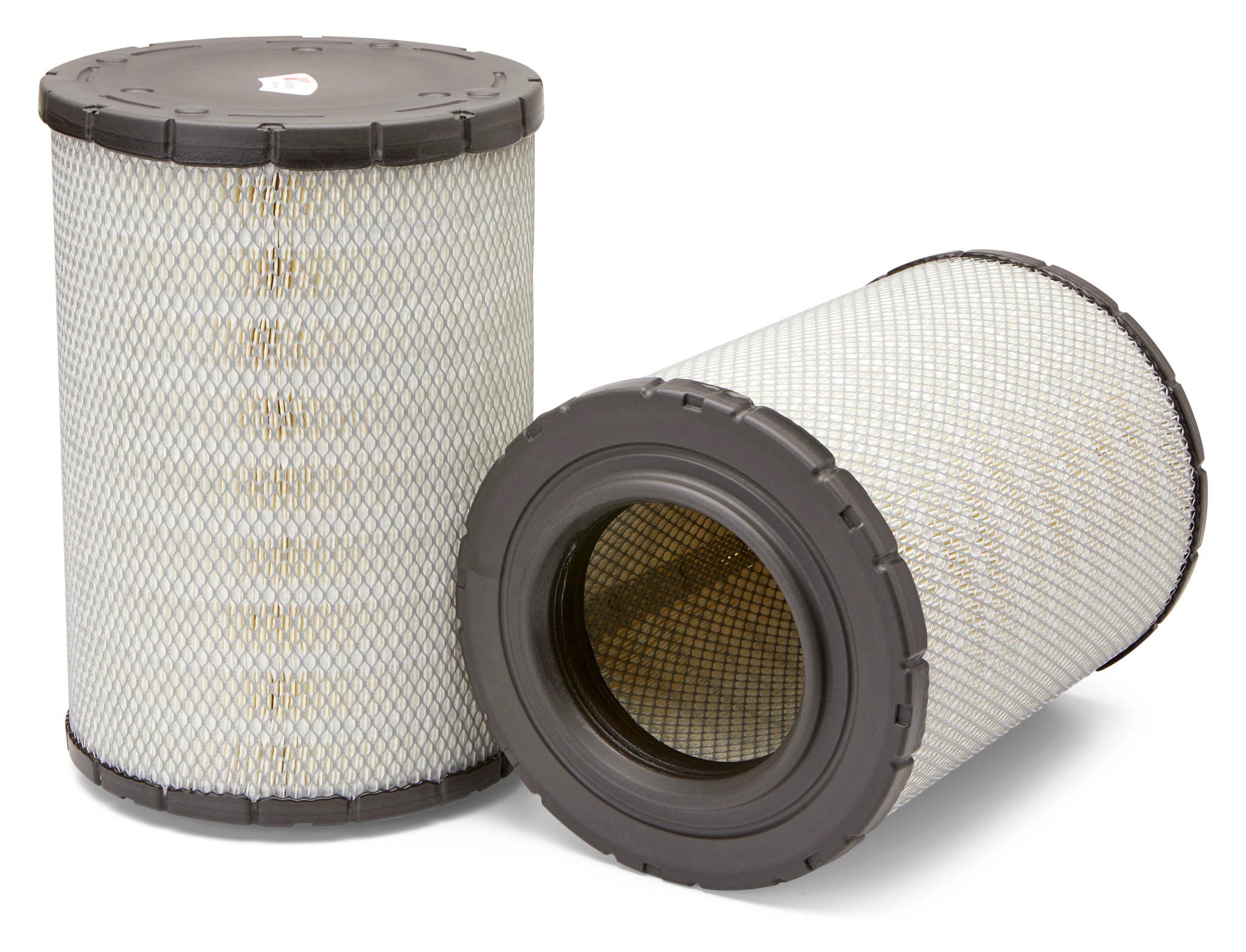 Magnum RS™ Primary Air Filter | CASECE | US | EN