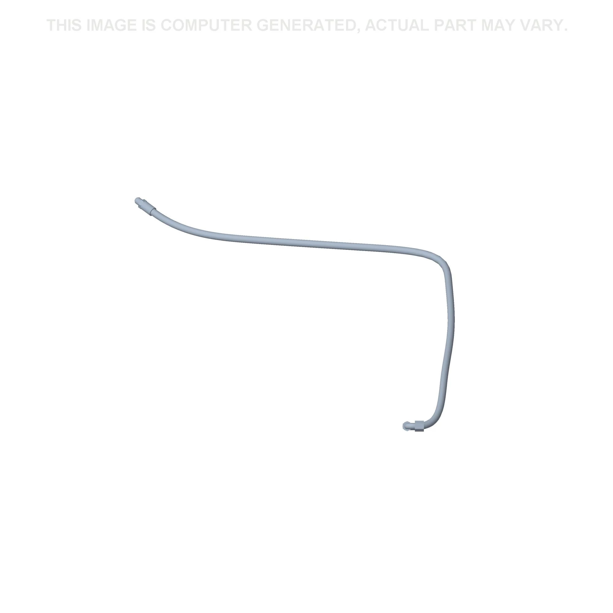 FLEXIBLE HYDRAULIQUE | NEWHOLLANDCE | EU | FR