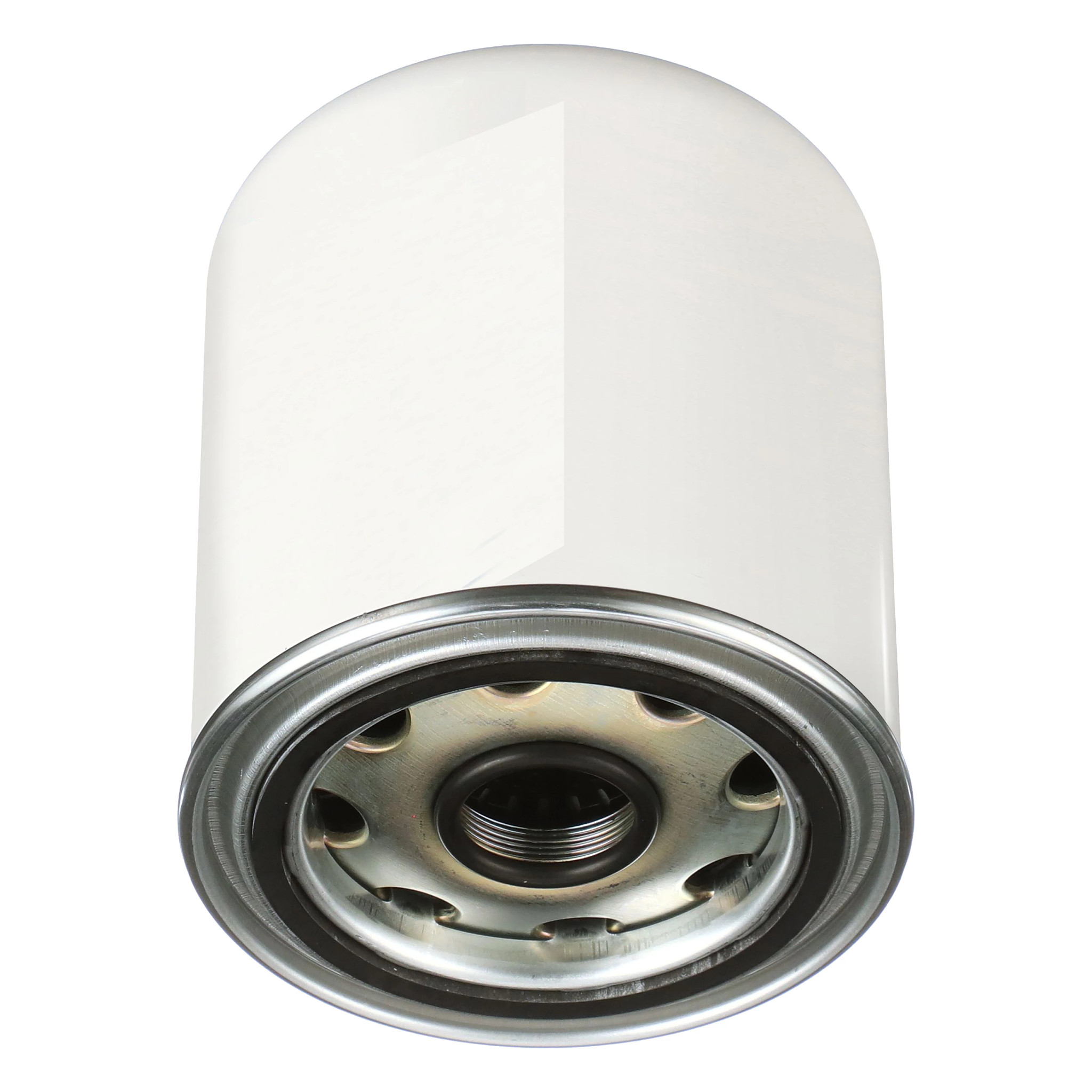 Cartucho secador de ar - 140 mm DE x 164 mm C