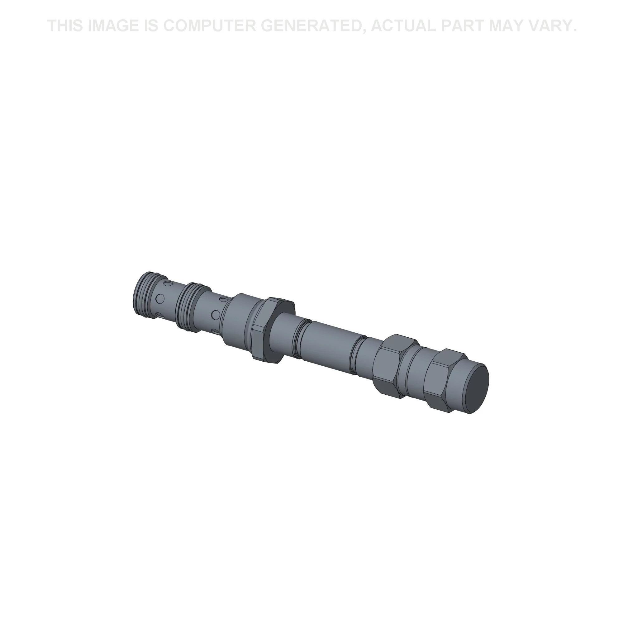 VALVE | CASEIH | EU | EN