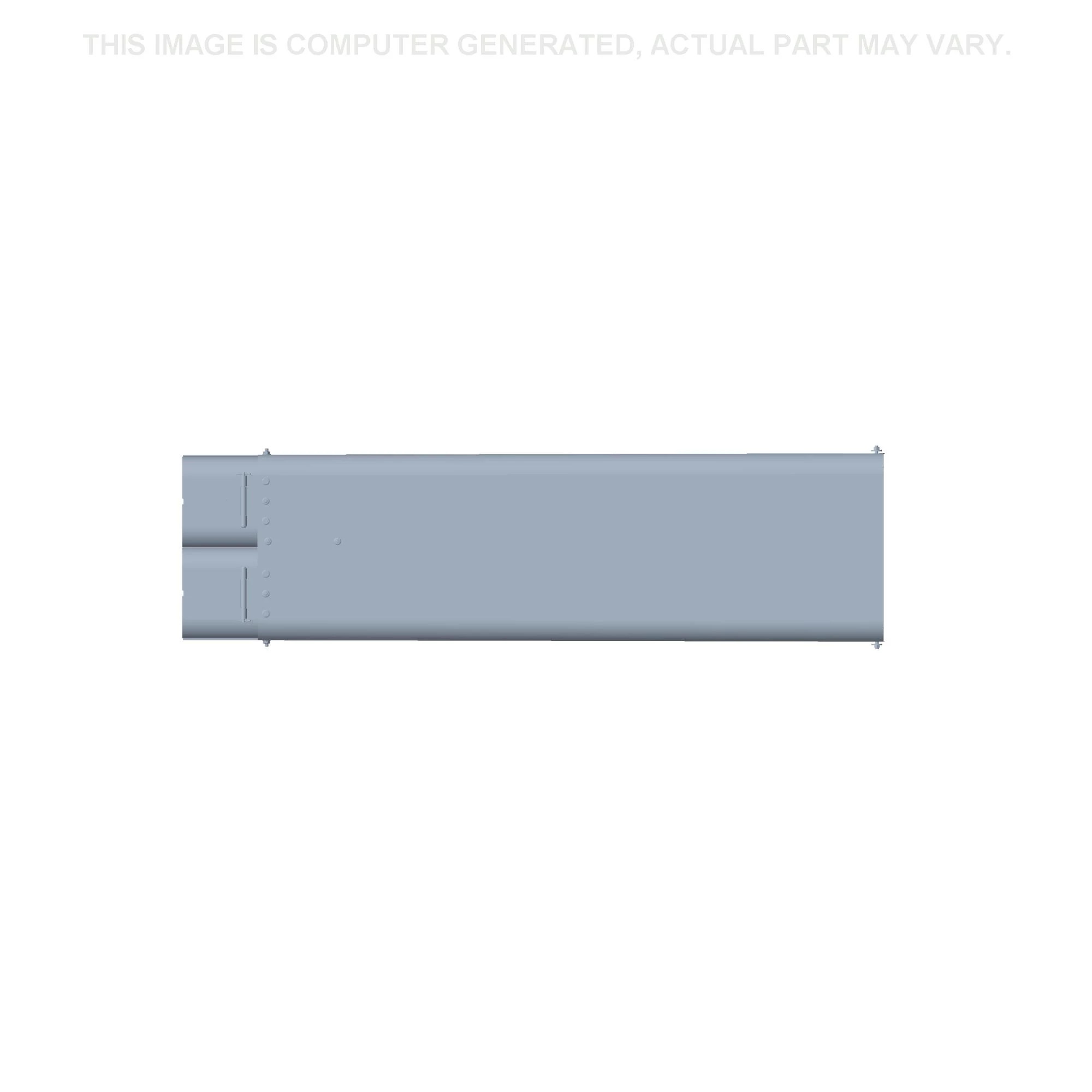 CHUTE ASSY. | CASEIH | US | EN