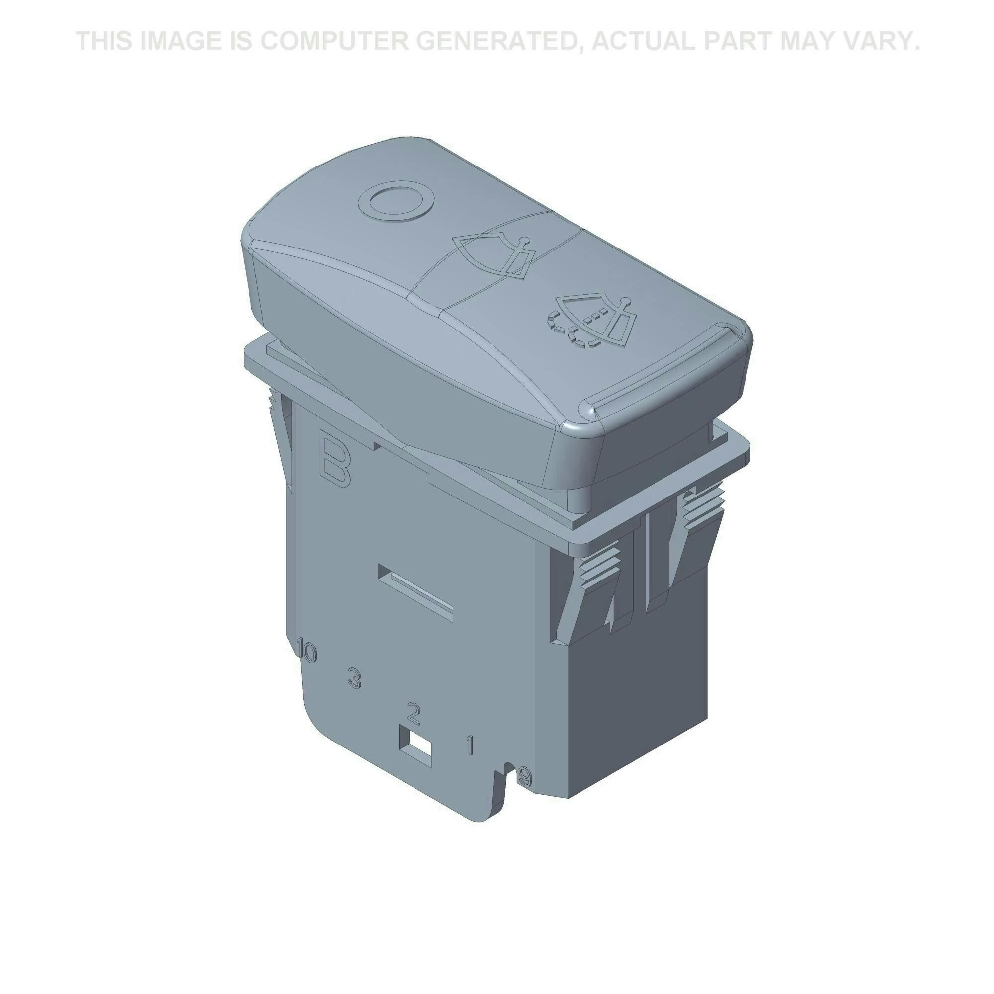 TECLA | CASECE | EU | ES