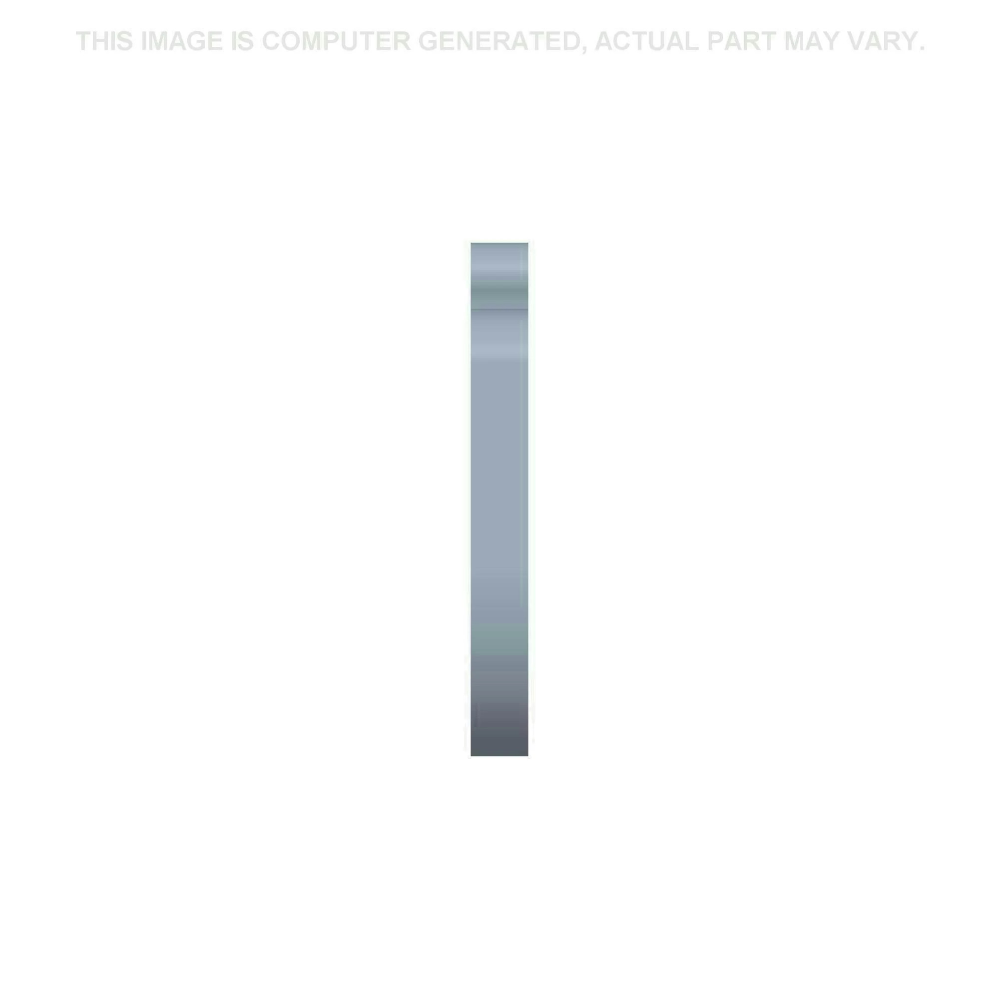 PLAAT | CASEIH | EU | NL