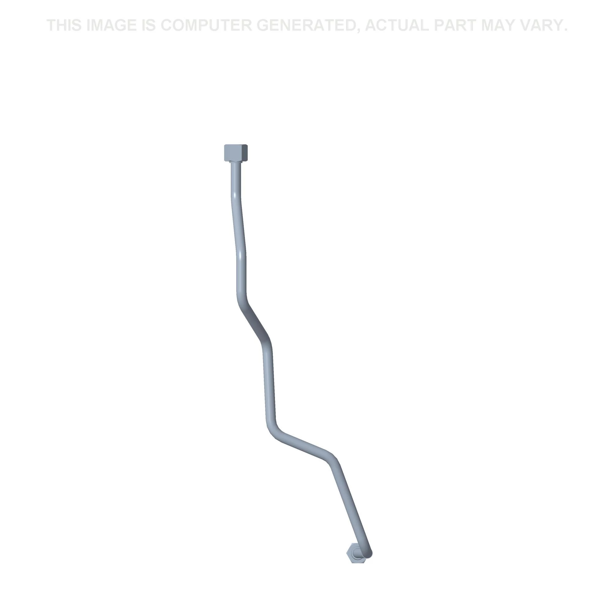 PIPE | CASECE | EU | NL