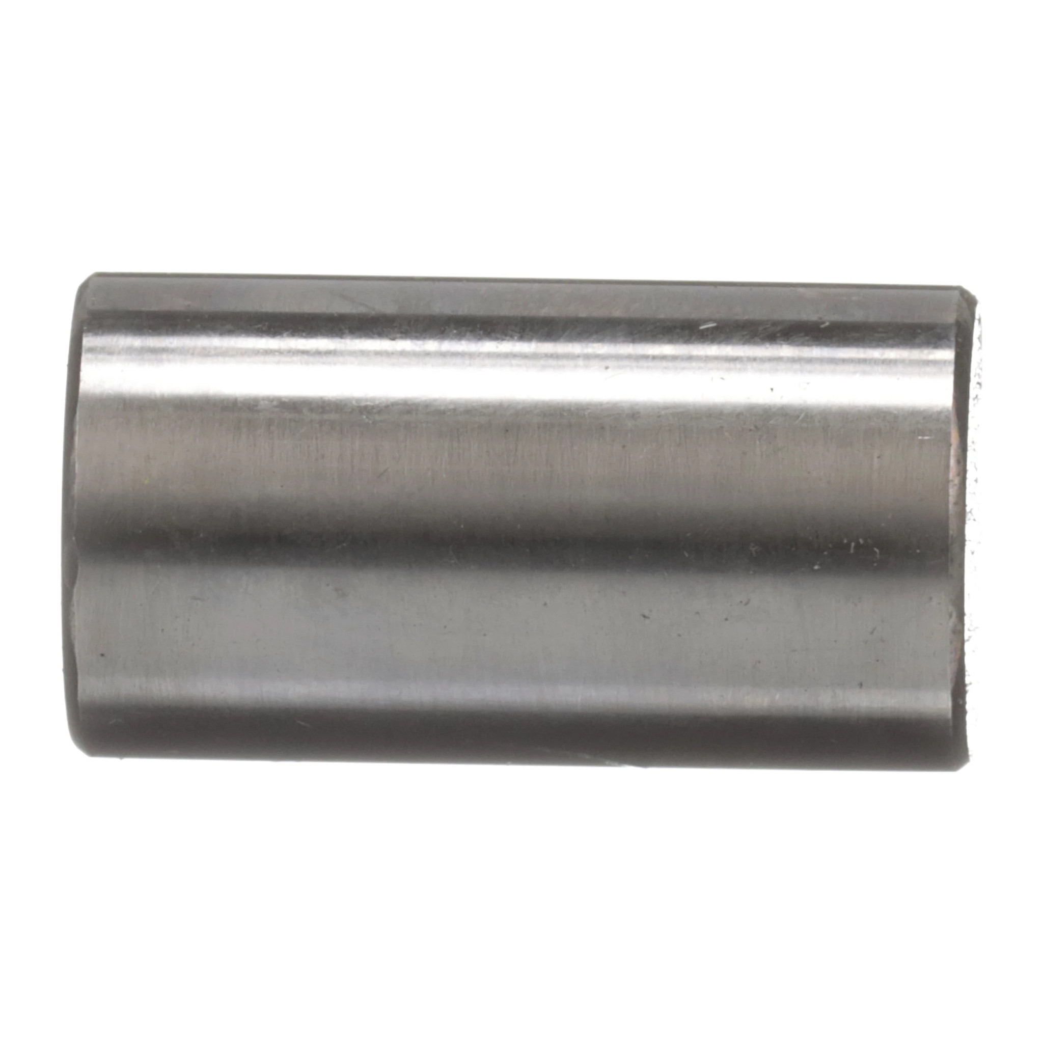 NEEDLE ROLLER | NEWHOLLANDAG | CA | EN
